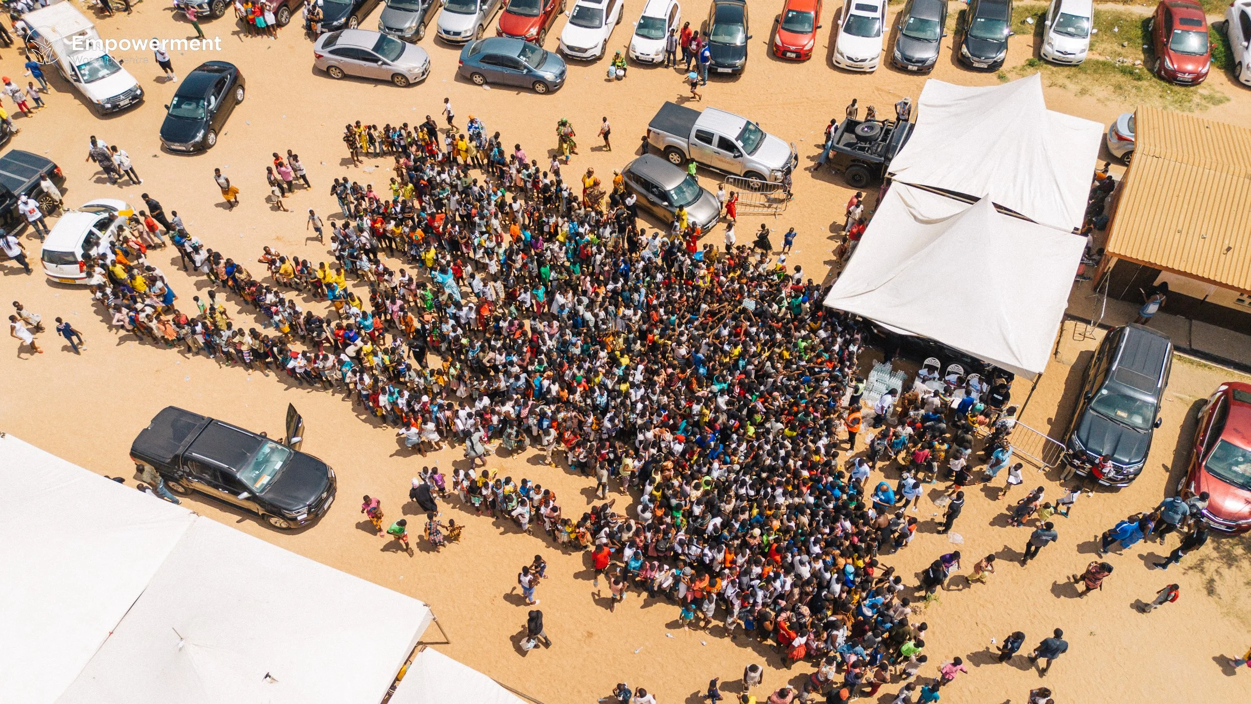 DJI_0540.jpg