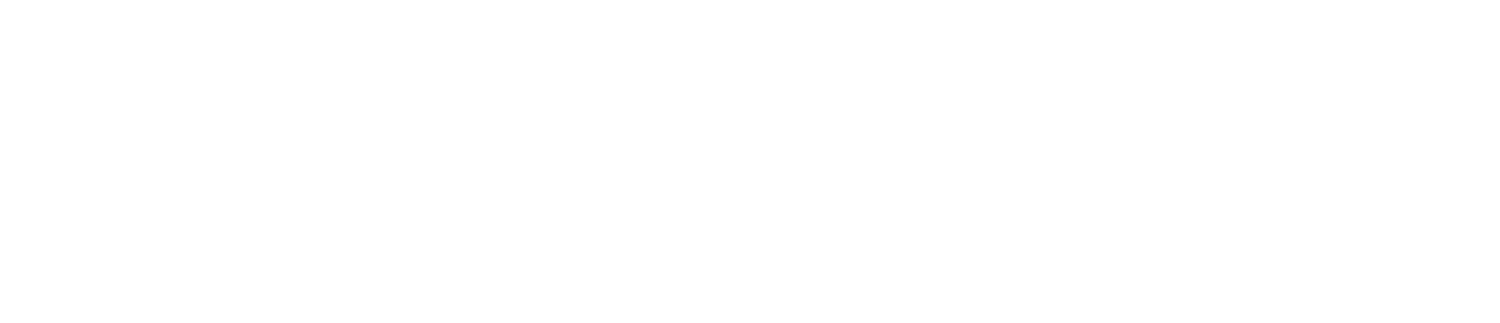 Empowerment Worship Centre