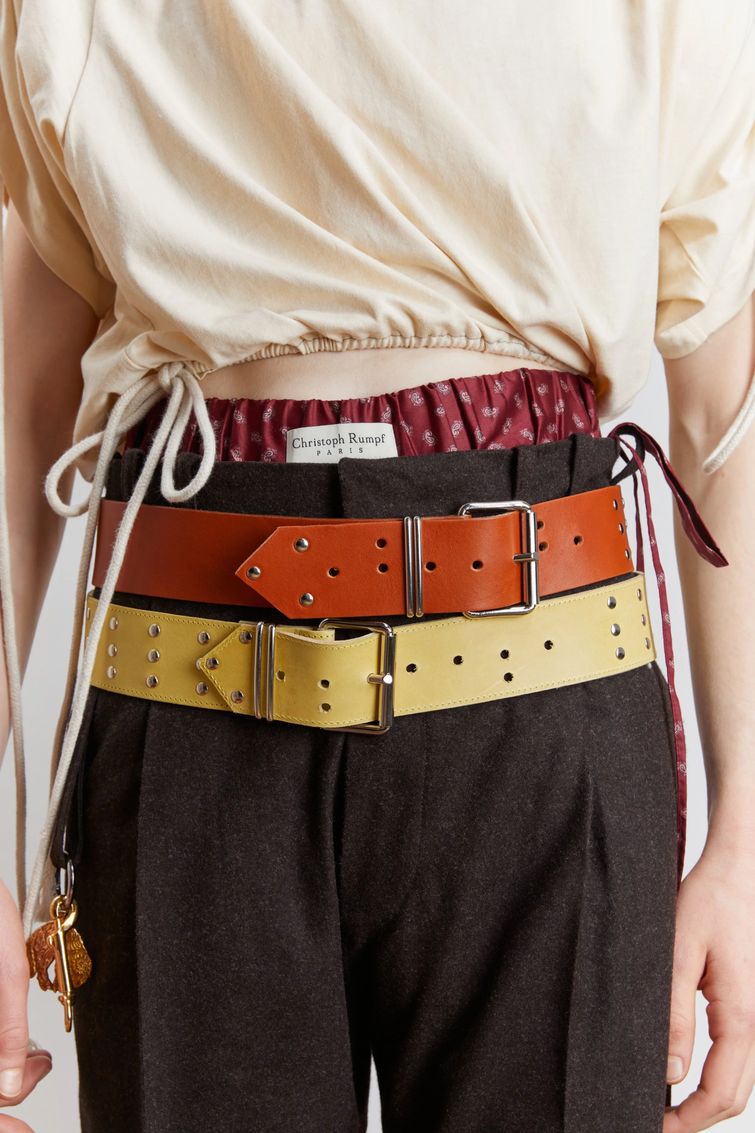 CLOSEUP+12+Kopie.jpg?format=2500w