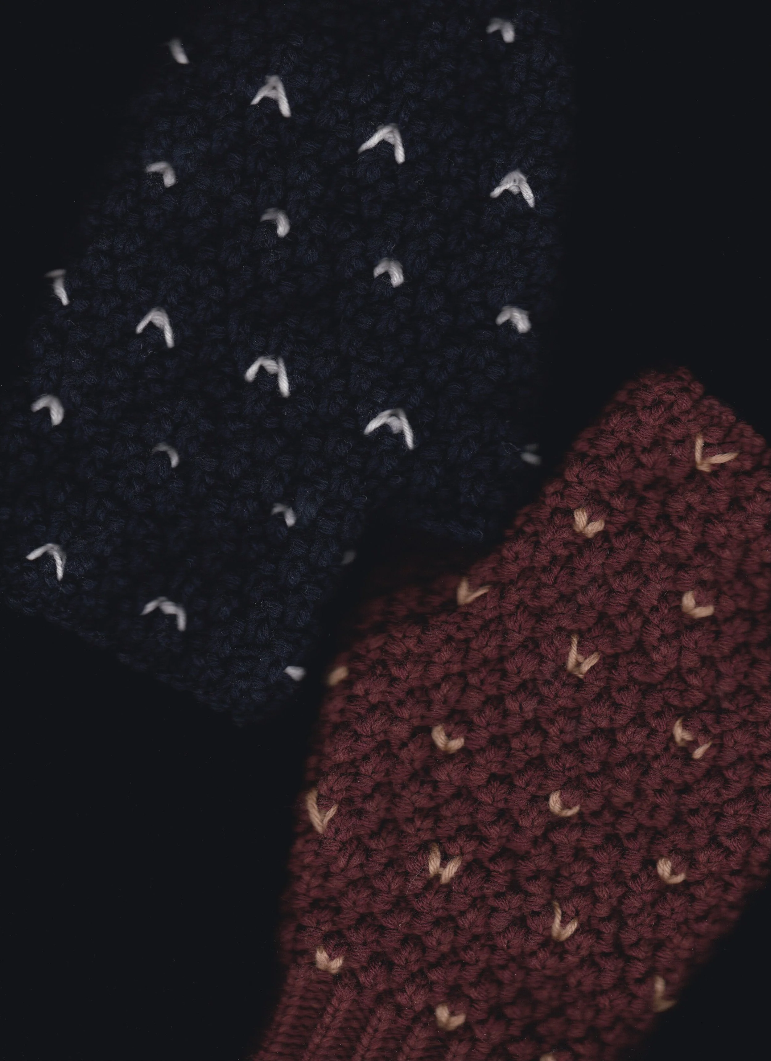 Scan 58 Kopie 3.JPEG