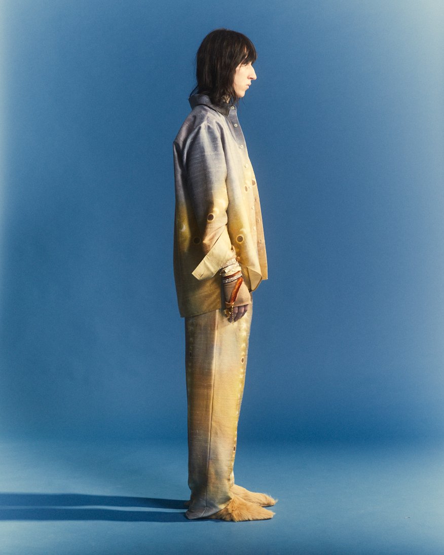 ChristophRumpf_FW24_Look9_1042.jpg