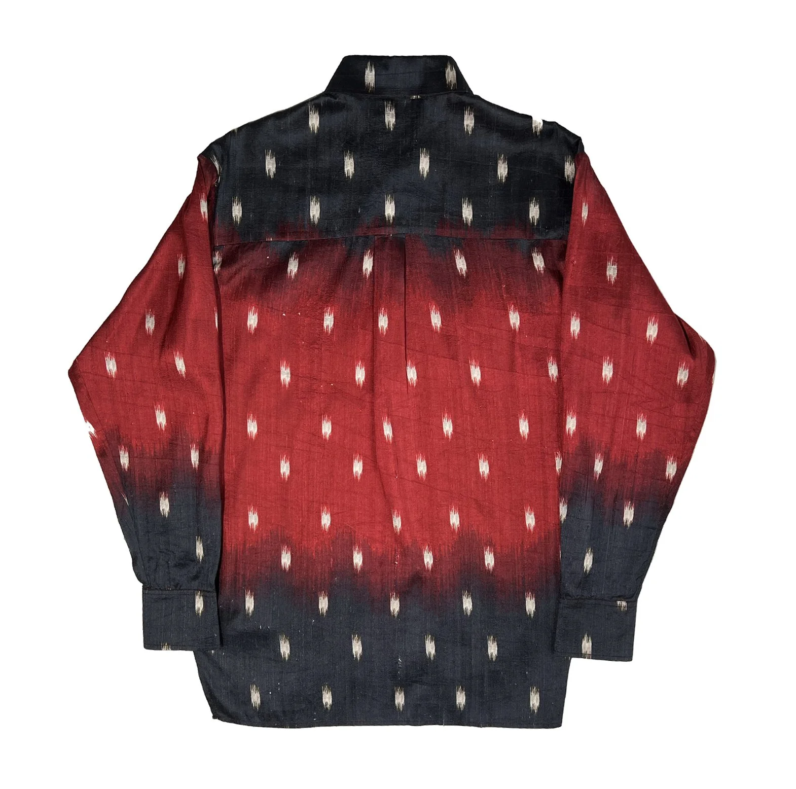red shirt back.jpg