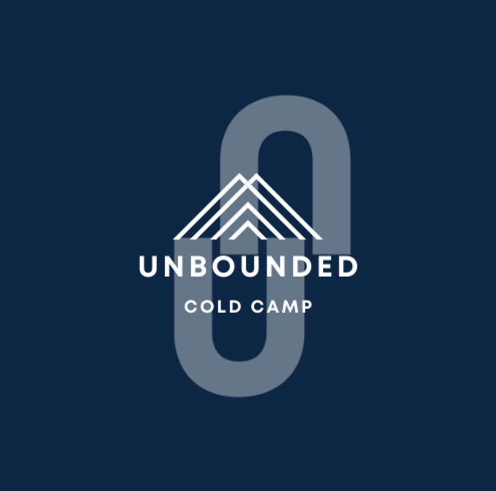 UNBOUNDED COLD CAMP