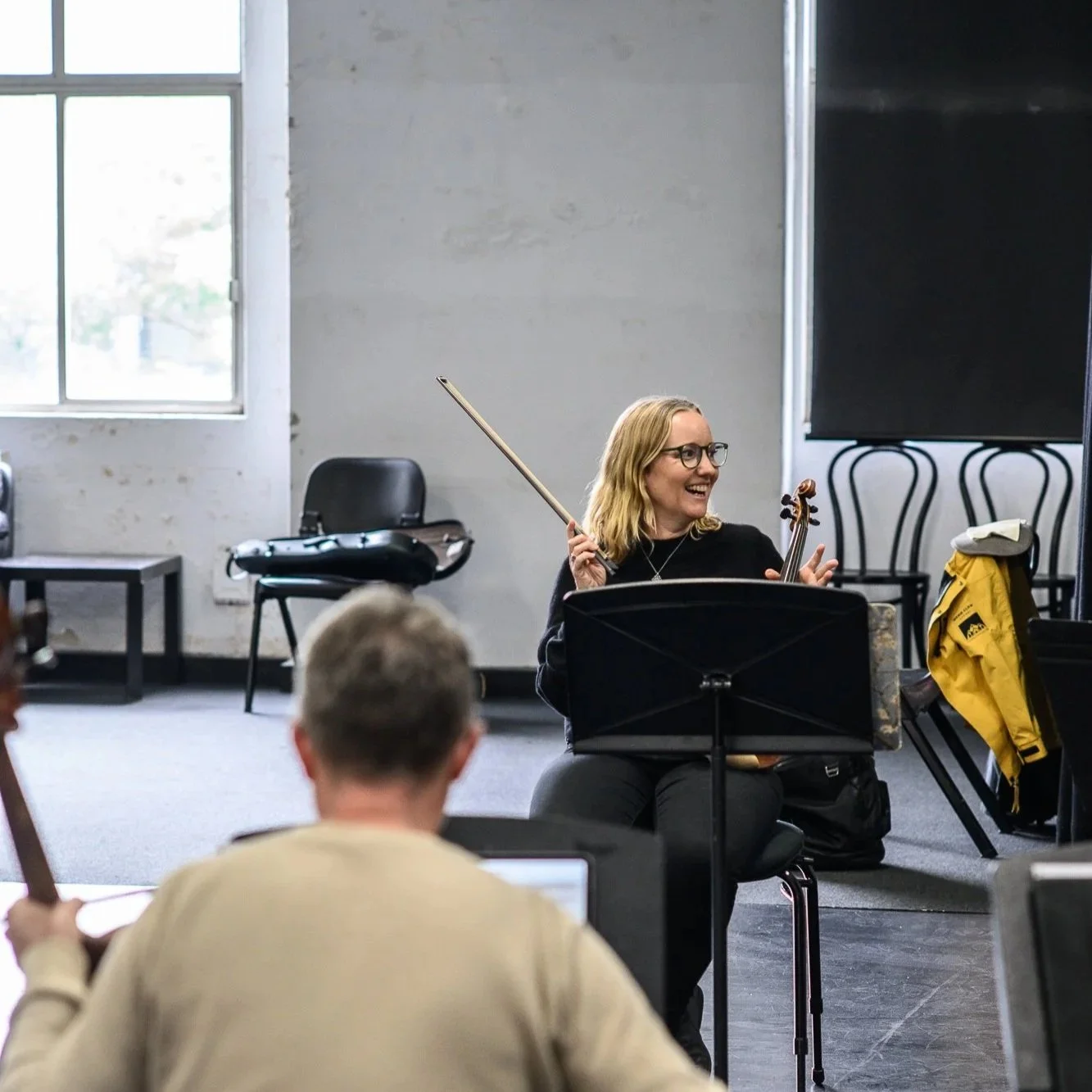 AHE+_++Beethoven%27s+Eigth+rehearsals%2C++Ocotber+2025+_+image++Oliver+Miller-01.jpg