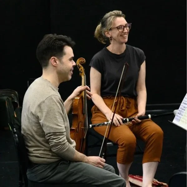 AHE+Beethoven%27s+Fourth+_+In+Rehearsal+_+Image+Oliver+Miller-16.jpg