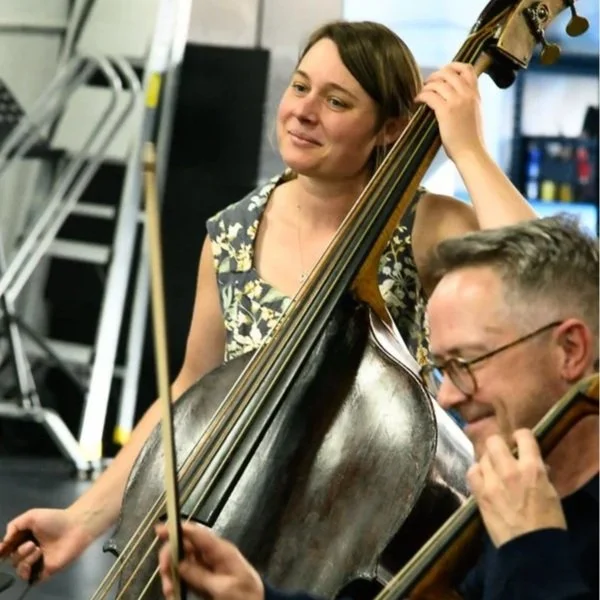 AHE+Beethoven%27s+Fourth+_+In+Rehearsal+_+Image+Oliver+Miller-18.jpg