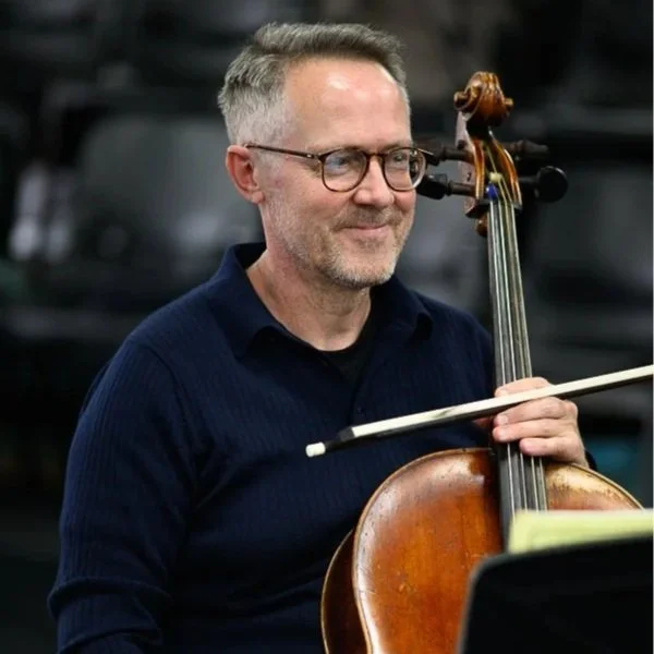 AHE+Beethoven%27s+Fourth+_+In+Rehearsal+_+Image+Oliver+Miller-26.jpg