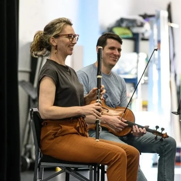 AHE+Beethoven%27s+Fourth+_+In+Rehearsal+_+Image+Oliver+Miller-48.jpg