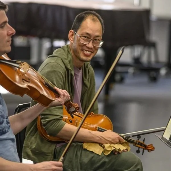 AHE+Beethoven%27s+Fourth+_+In+Rehearsal+_+Image+Oliver+Miller-45.jpg