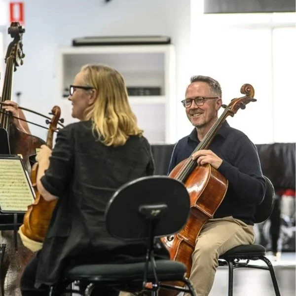AHE+Beethoven%27s+Fourth+_+In+Rehearsal+_+Image+Oliver+Miller-47.jpg