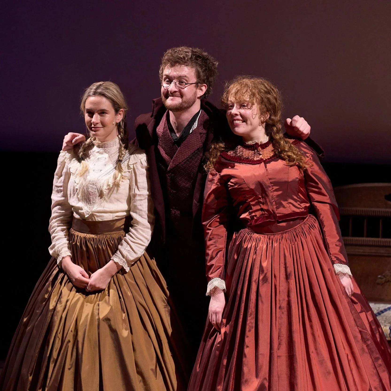Scott+Sisters+11.jpg