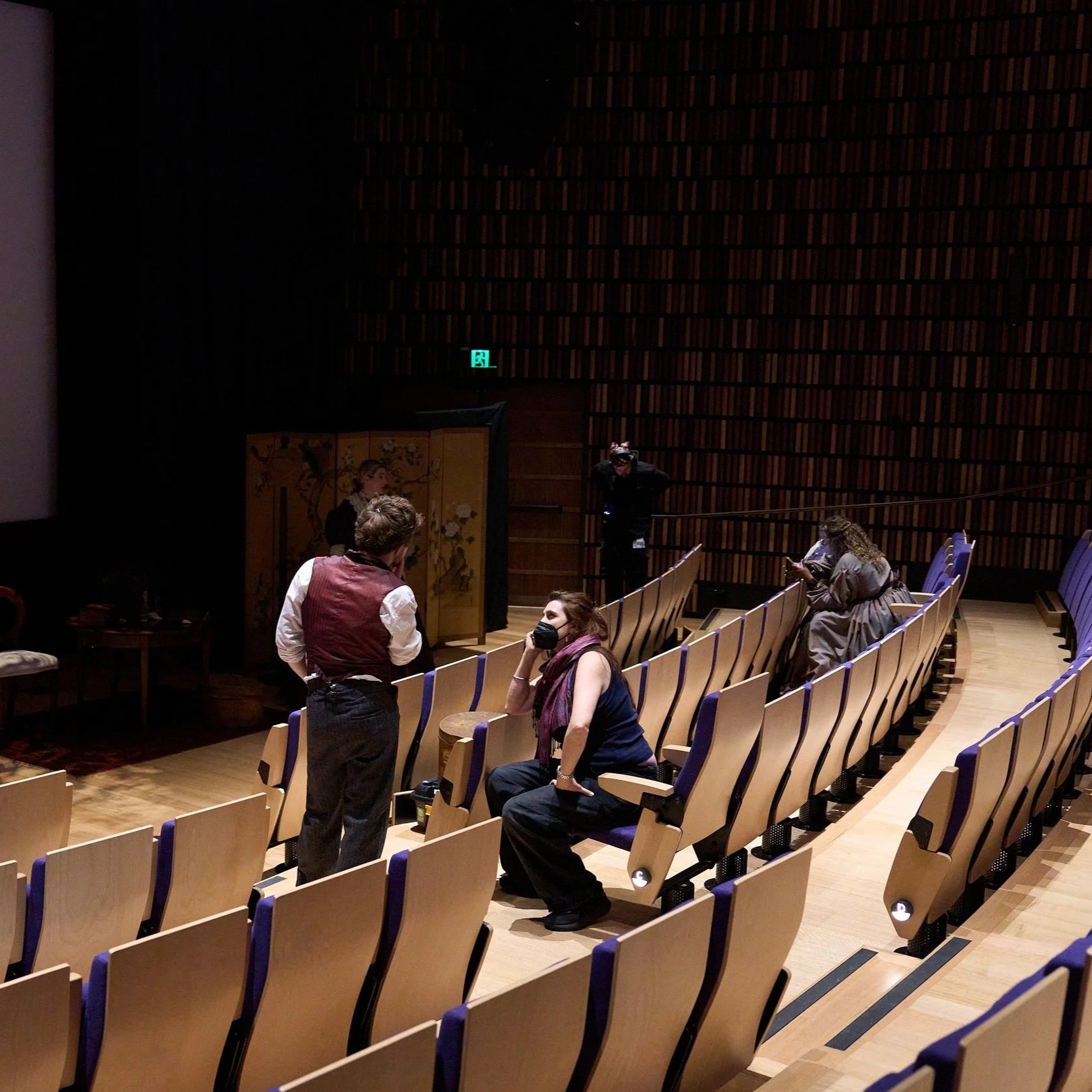 Rehearsal+1.jpg