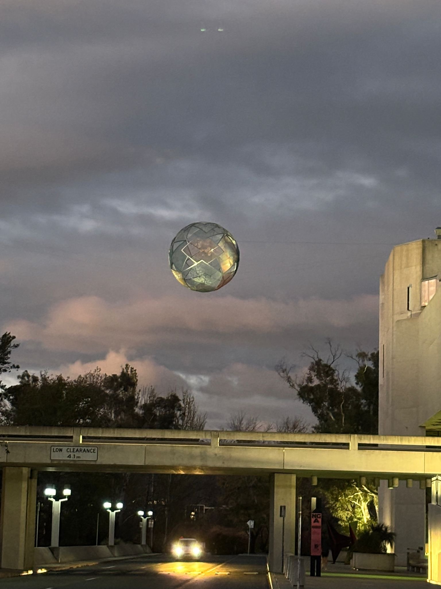 BTS Canberra.jpg