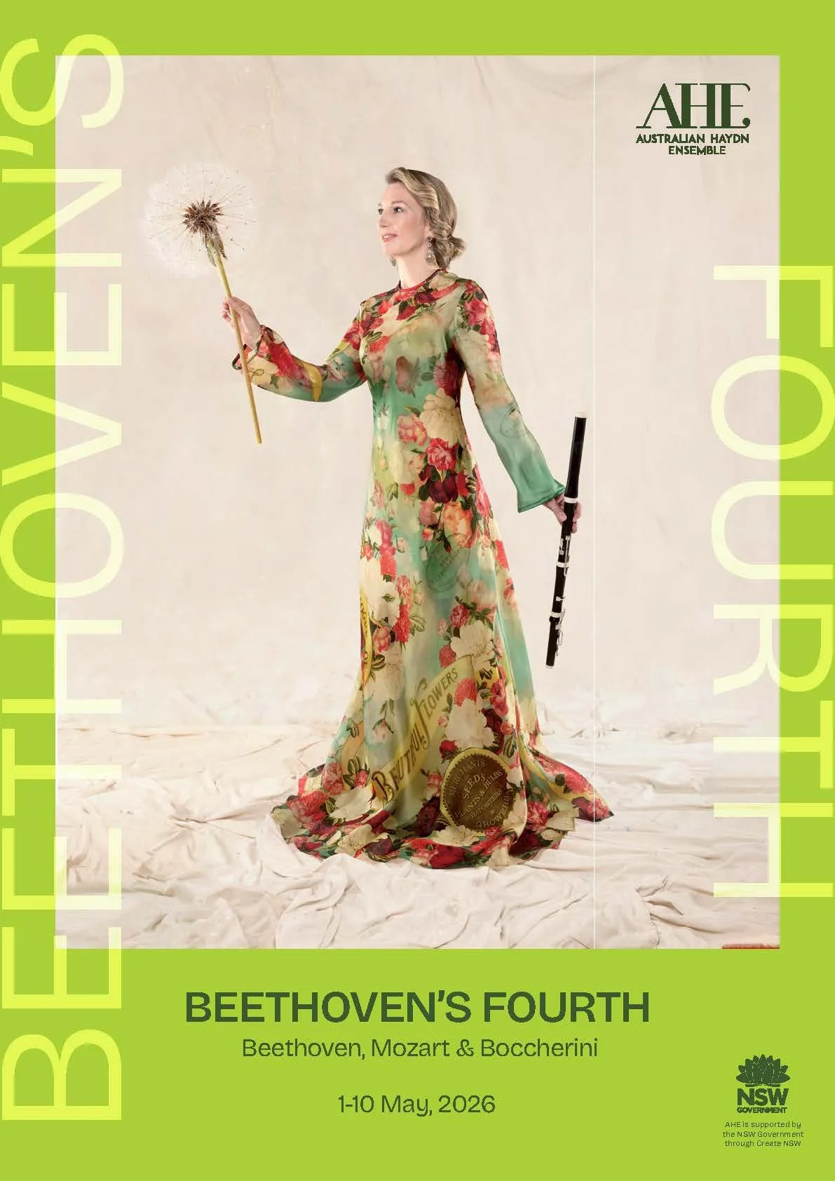 AHE_2026_Beethovens Fourth_Program Cover.jpg