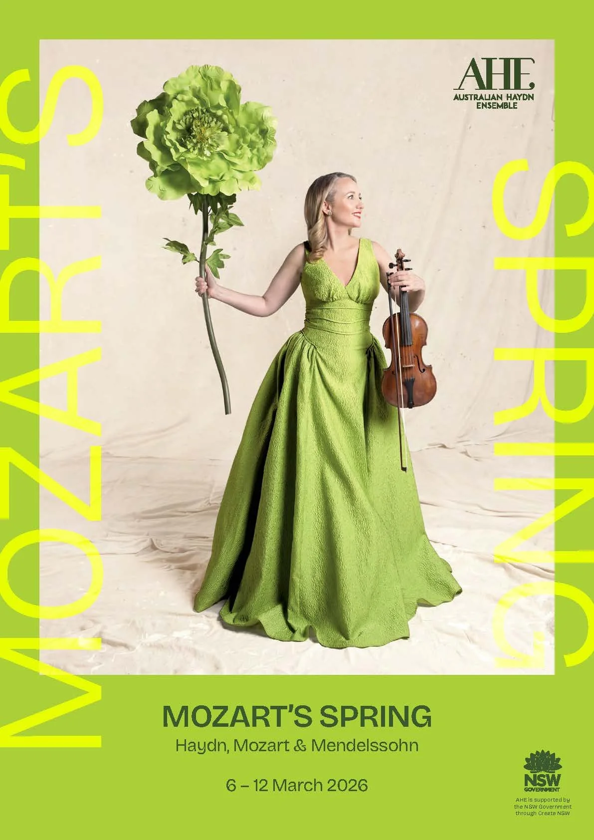 AHE_2026_Mozarts Spring_Program.jpg
