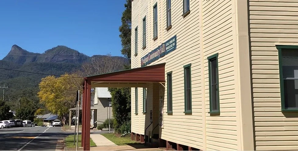 Tyalgim Community Hall.jpg