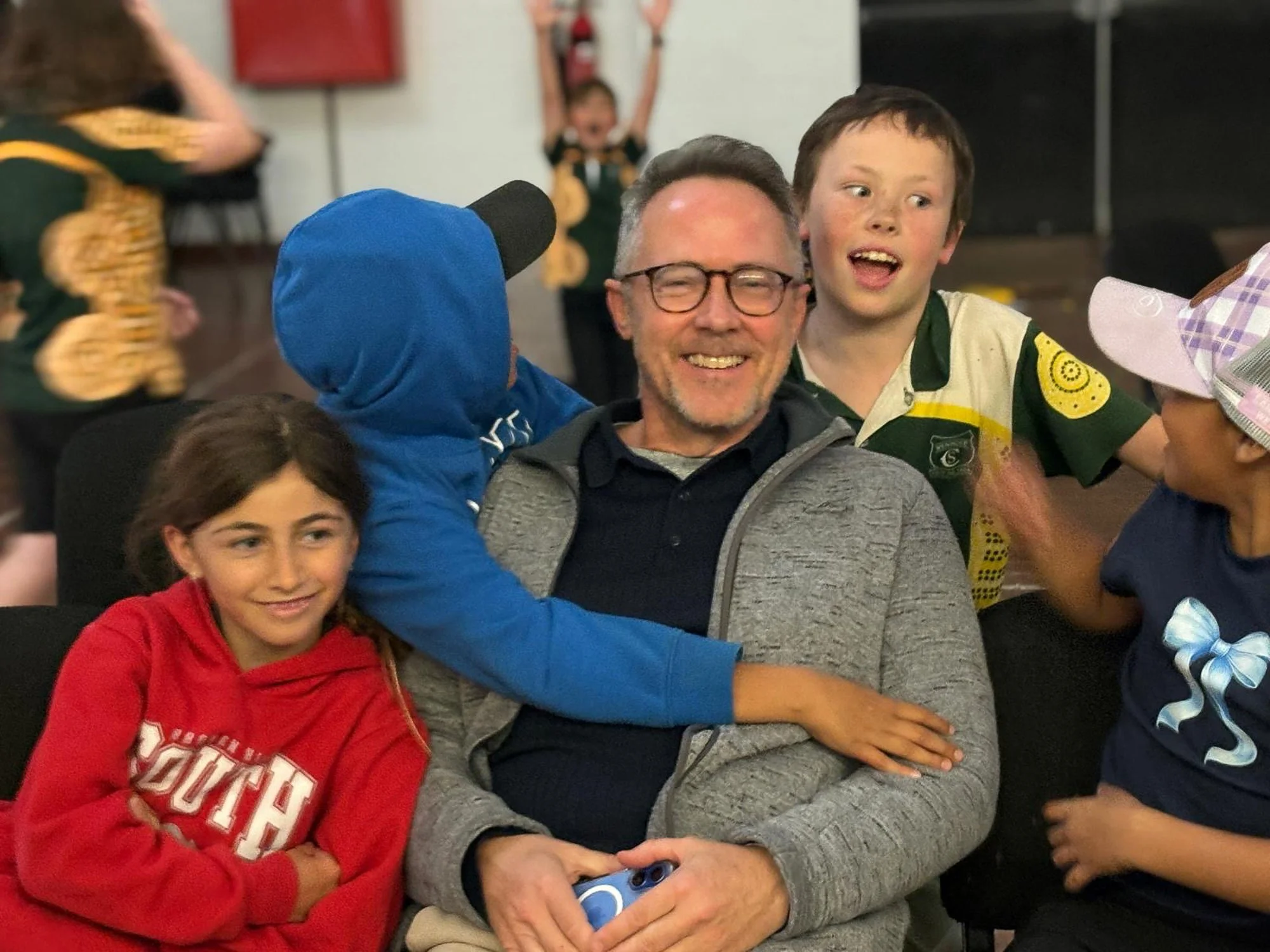 AHE _  AHE Menindee  _ image AHE-1.jpg