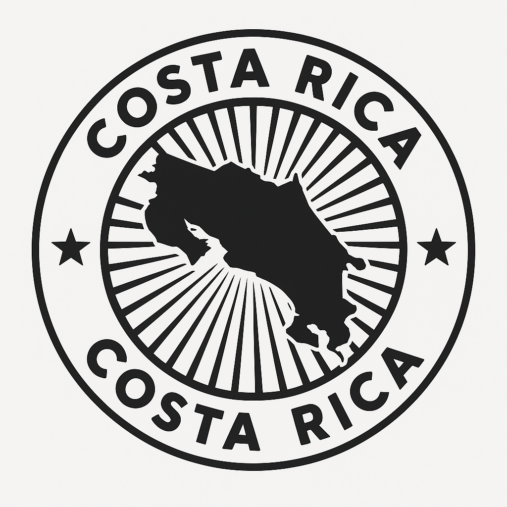 San Jose - Costa Rica