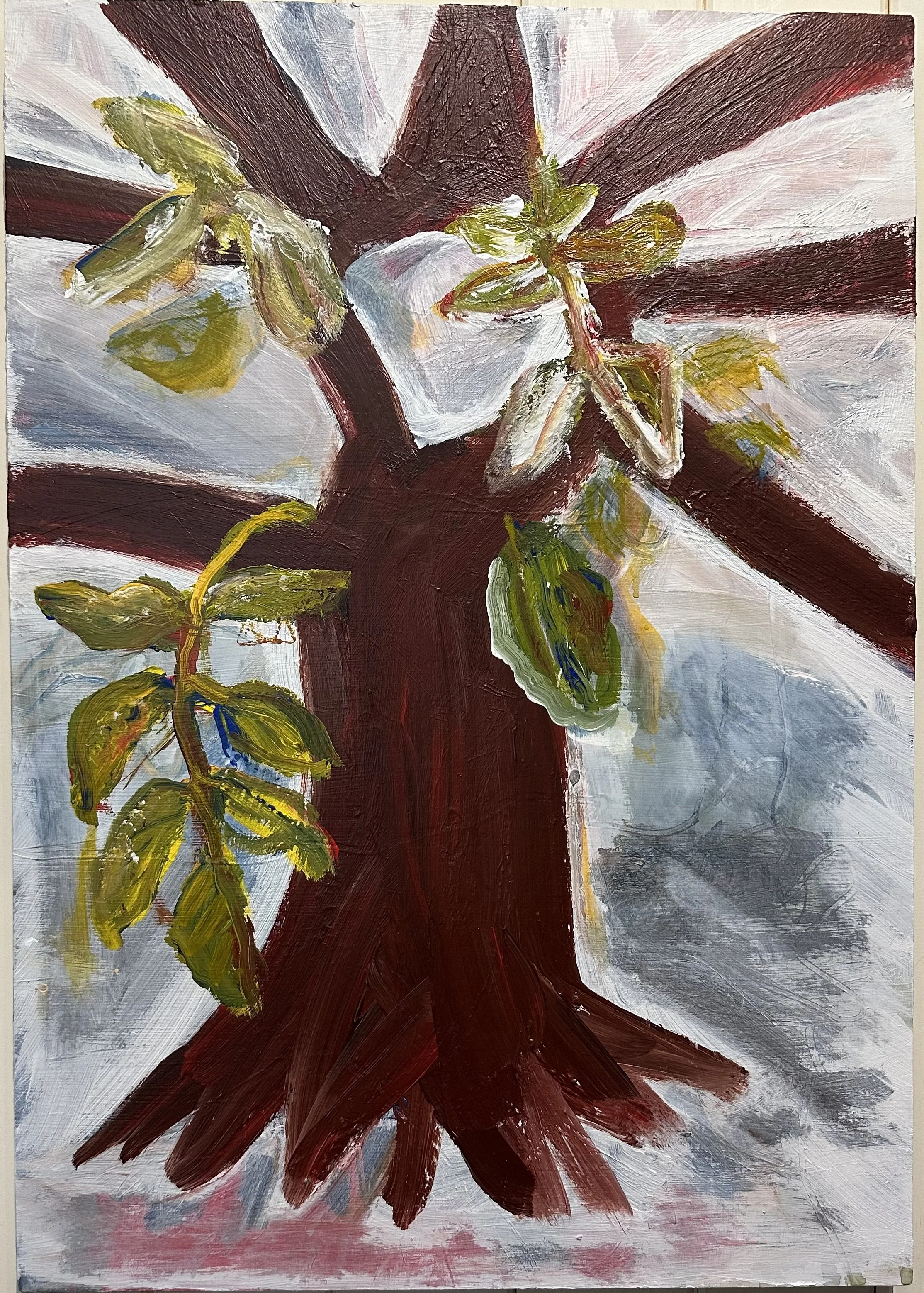 Fran-White_No7FrenchTreeSeries_Acrylic_60x42x2_£1800.jpeg