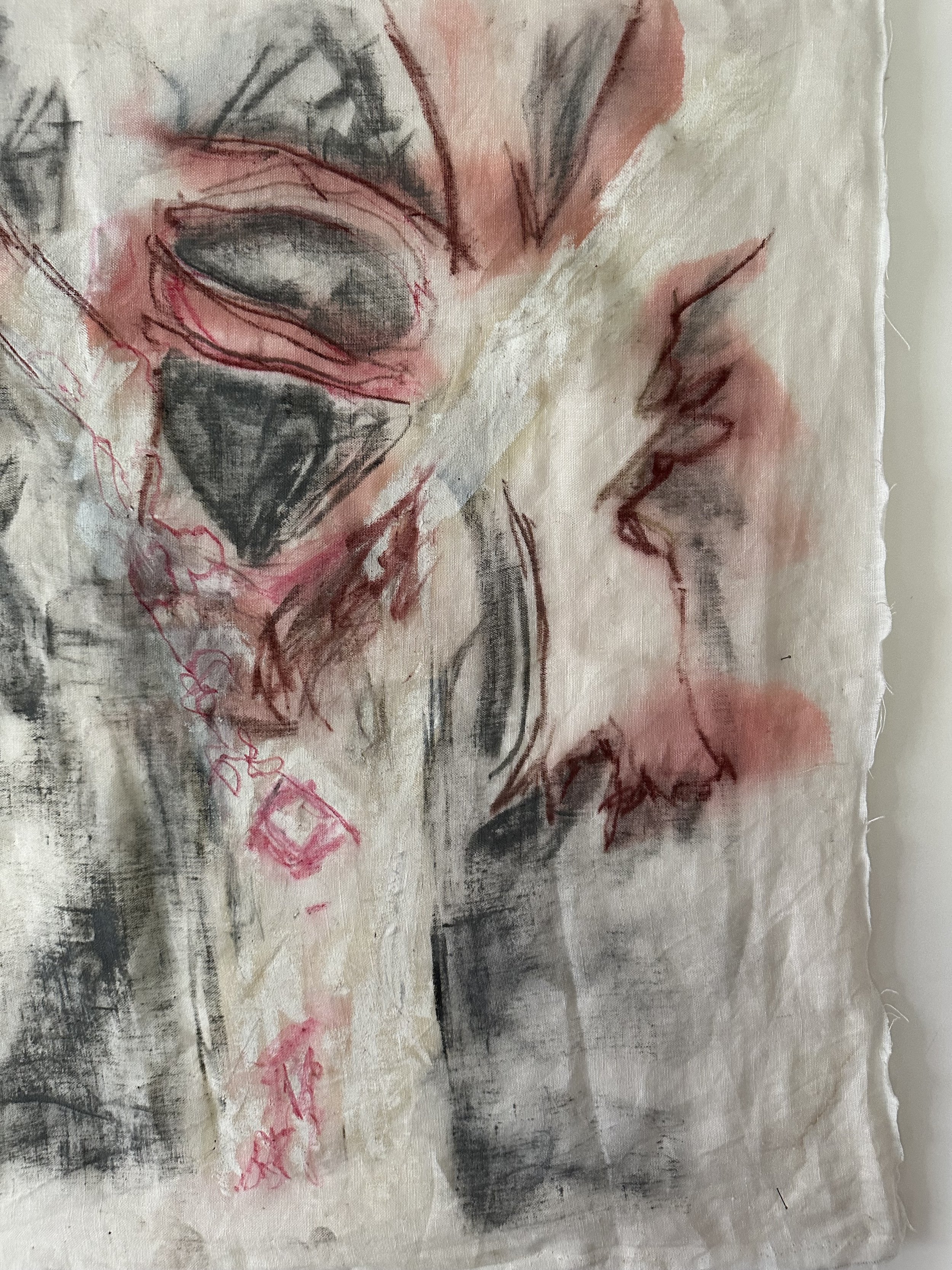 Fran-White_No2FrenchTreeSeries_Textile_closeup.jpeg