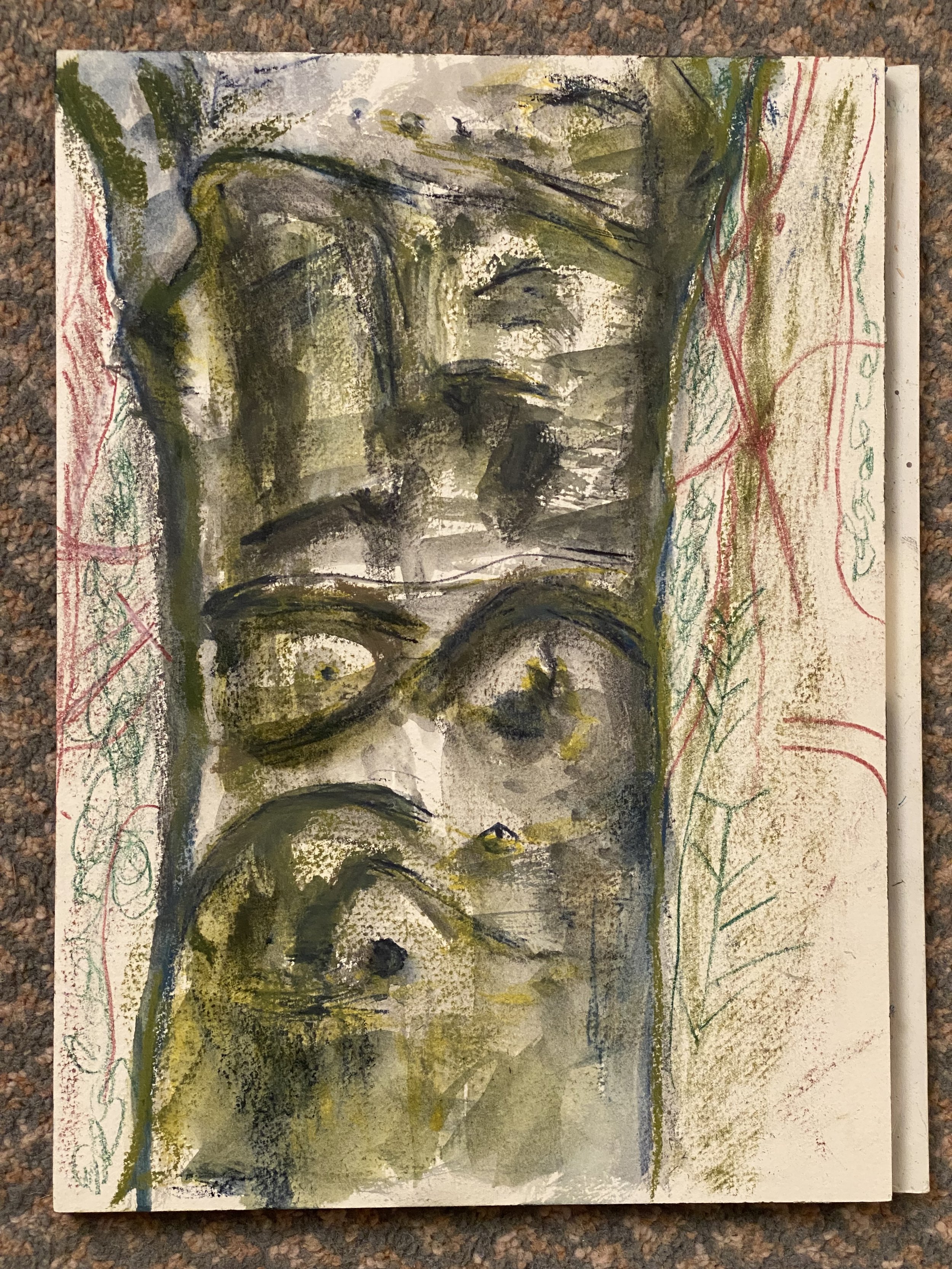 Holly tree 'eyes' Wretham Jan '22.jpeg