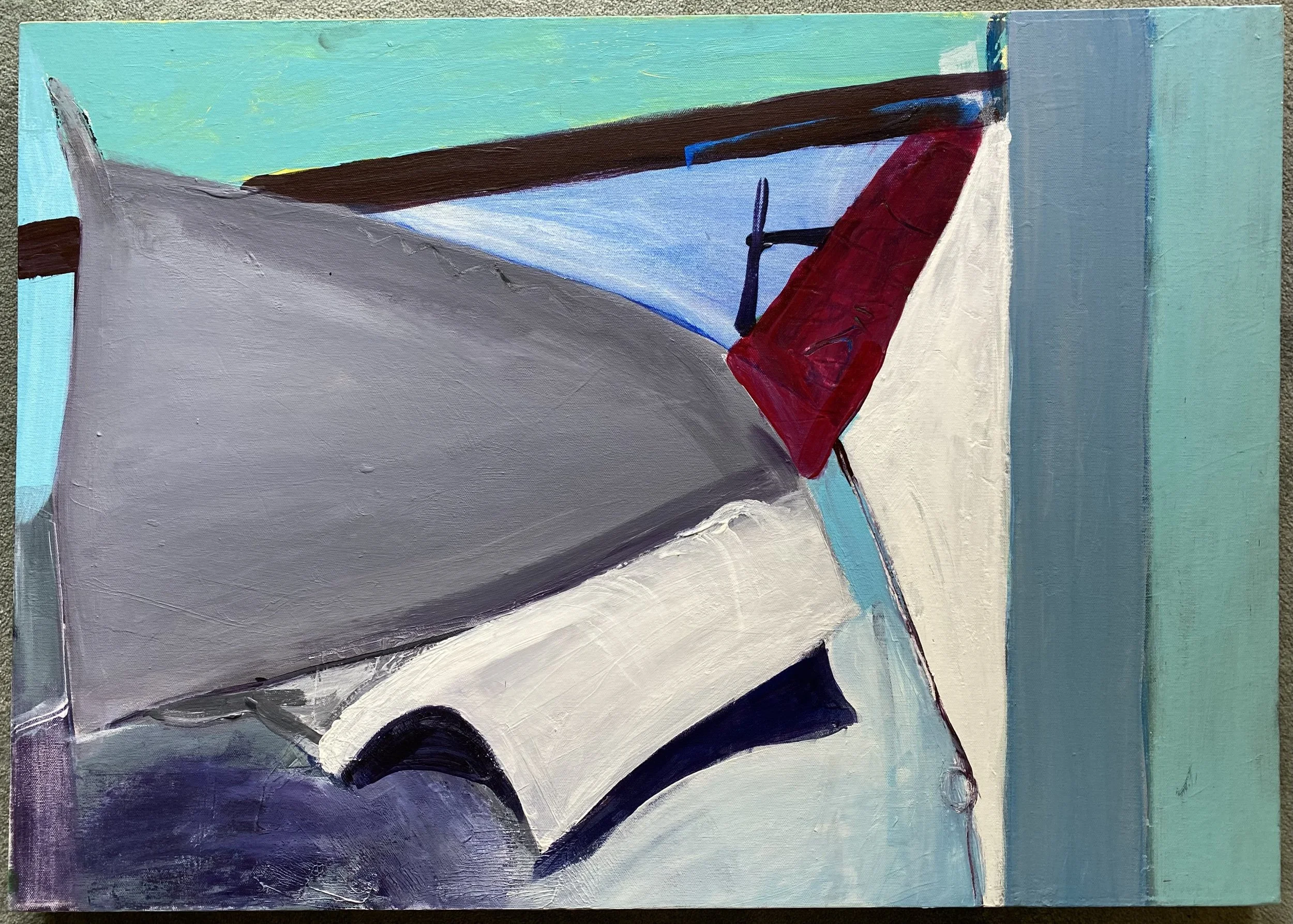 Bright Shade inspired by University of East Anglia.jpeg