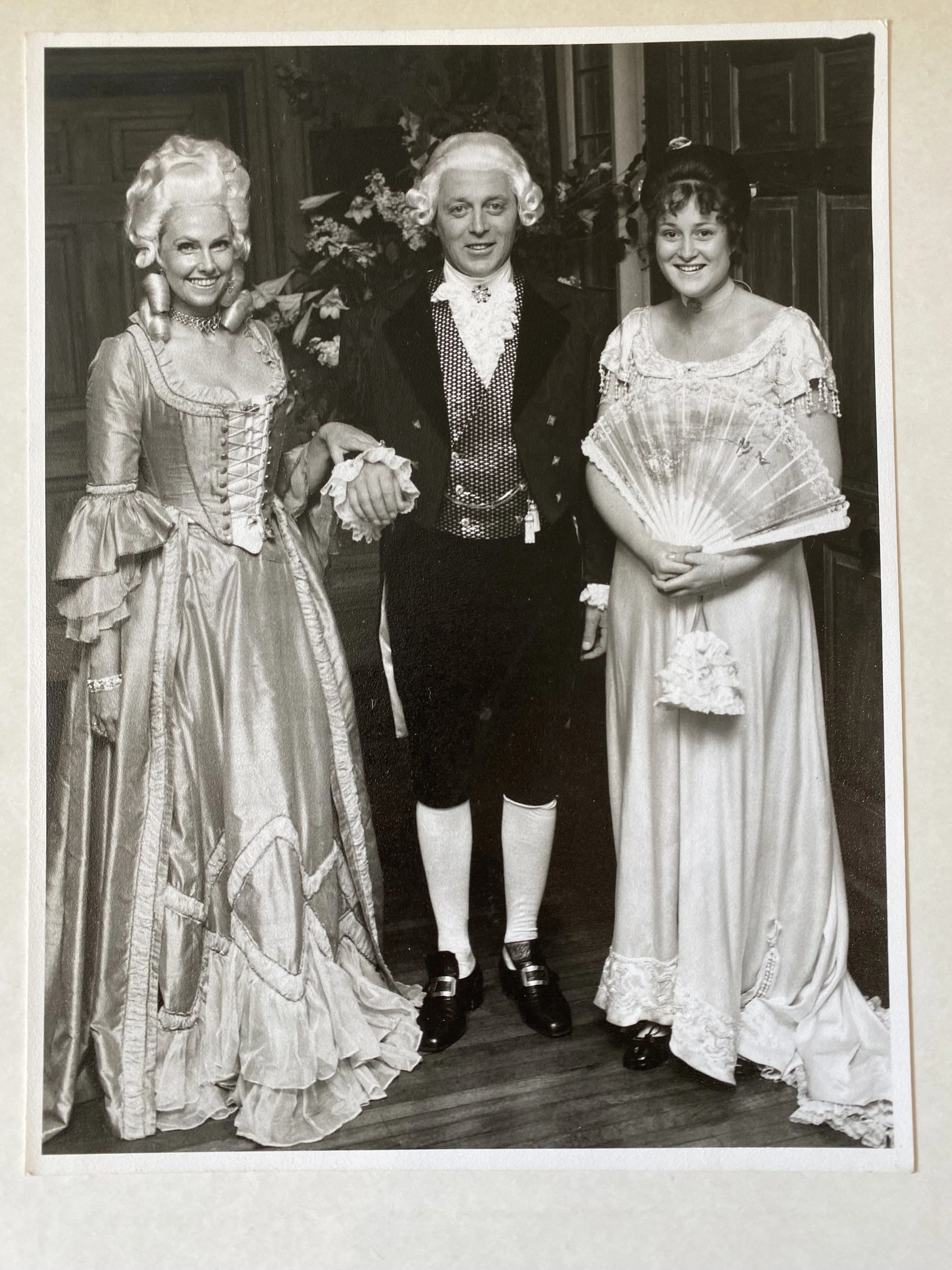 IMG_3380 copy 2.jpeg