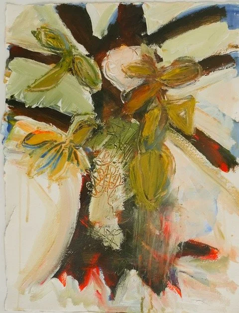 No 8 - French Tree Series.jpeg