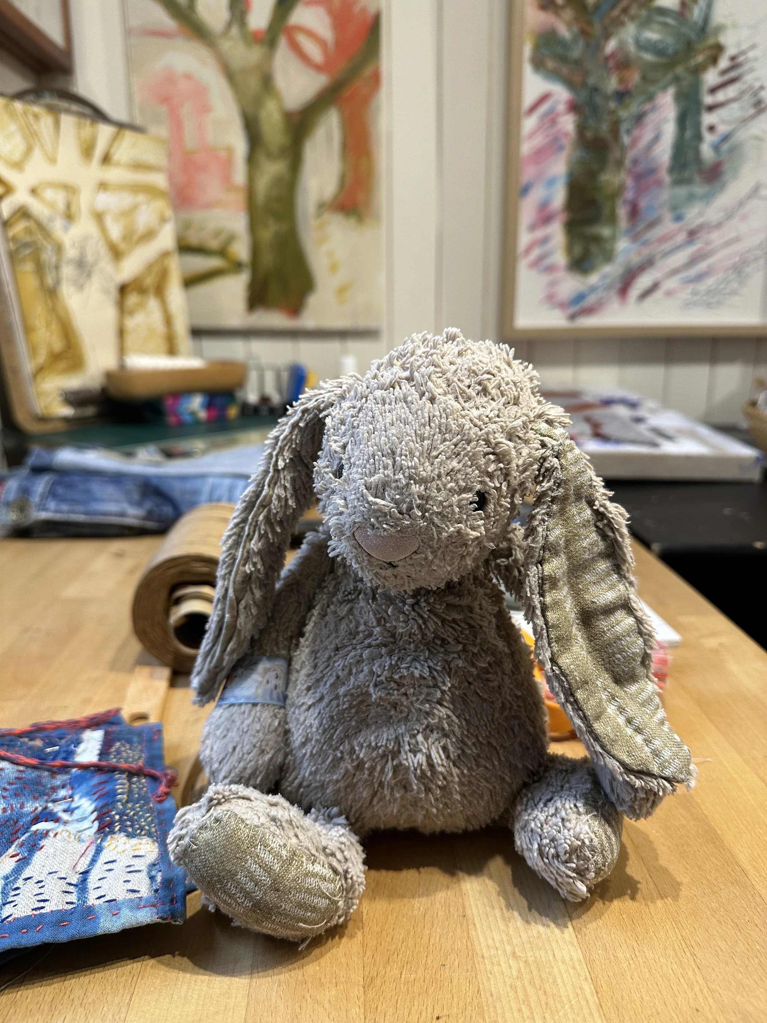 mending Bunny.jpeg
