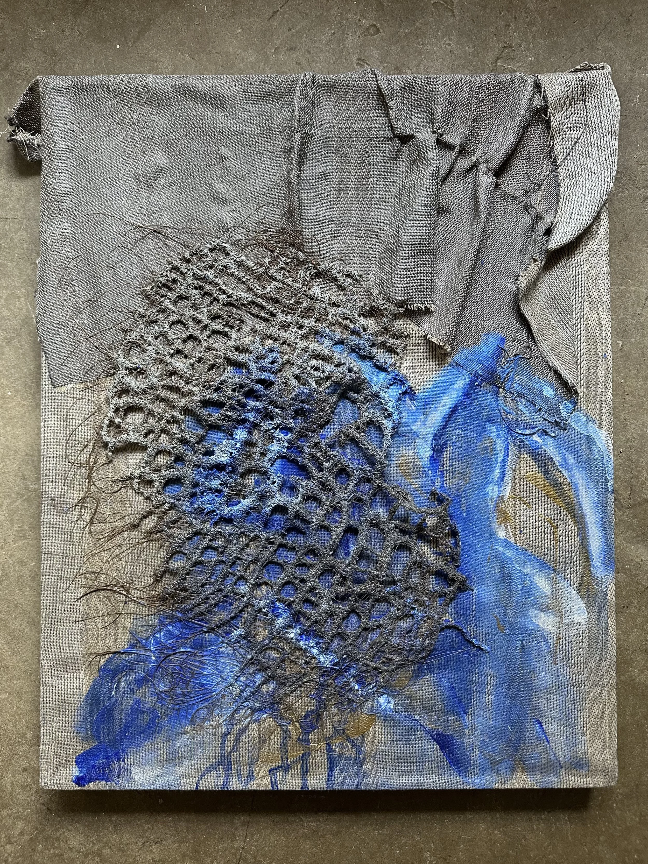 Machine stitching on husan Palm.jpeg