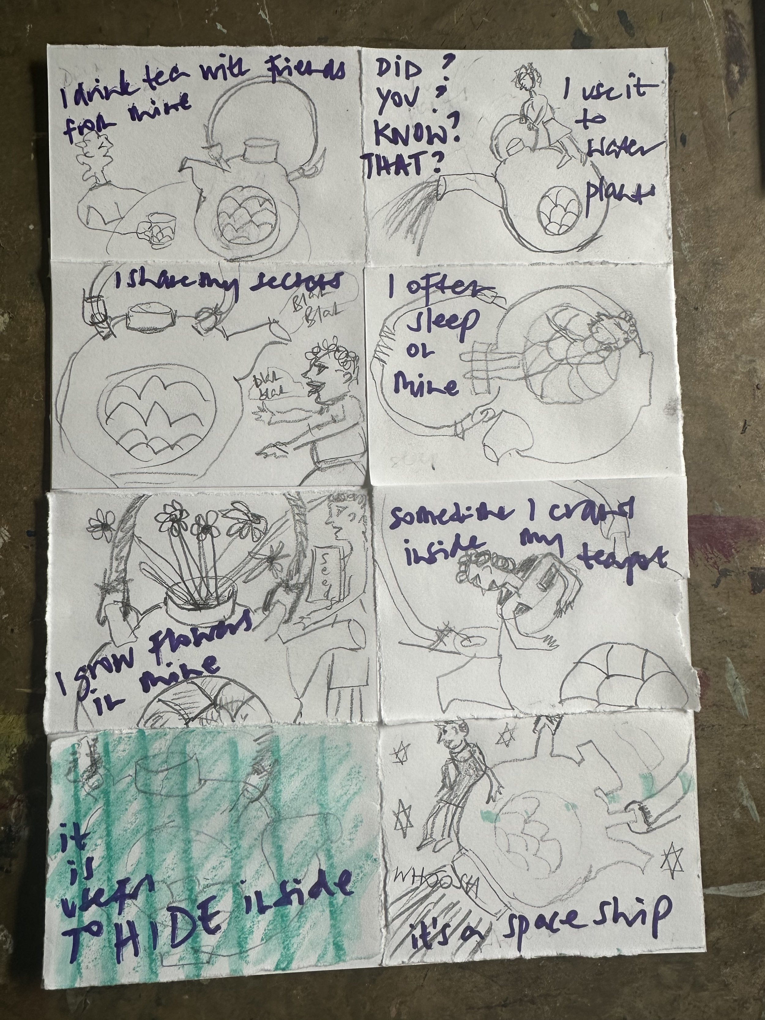 A gift & its uses.jpeg