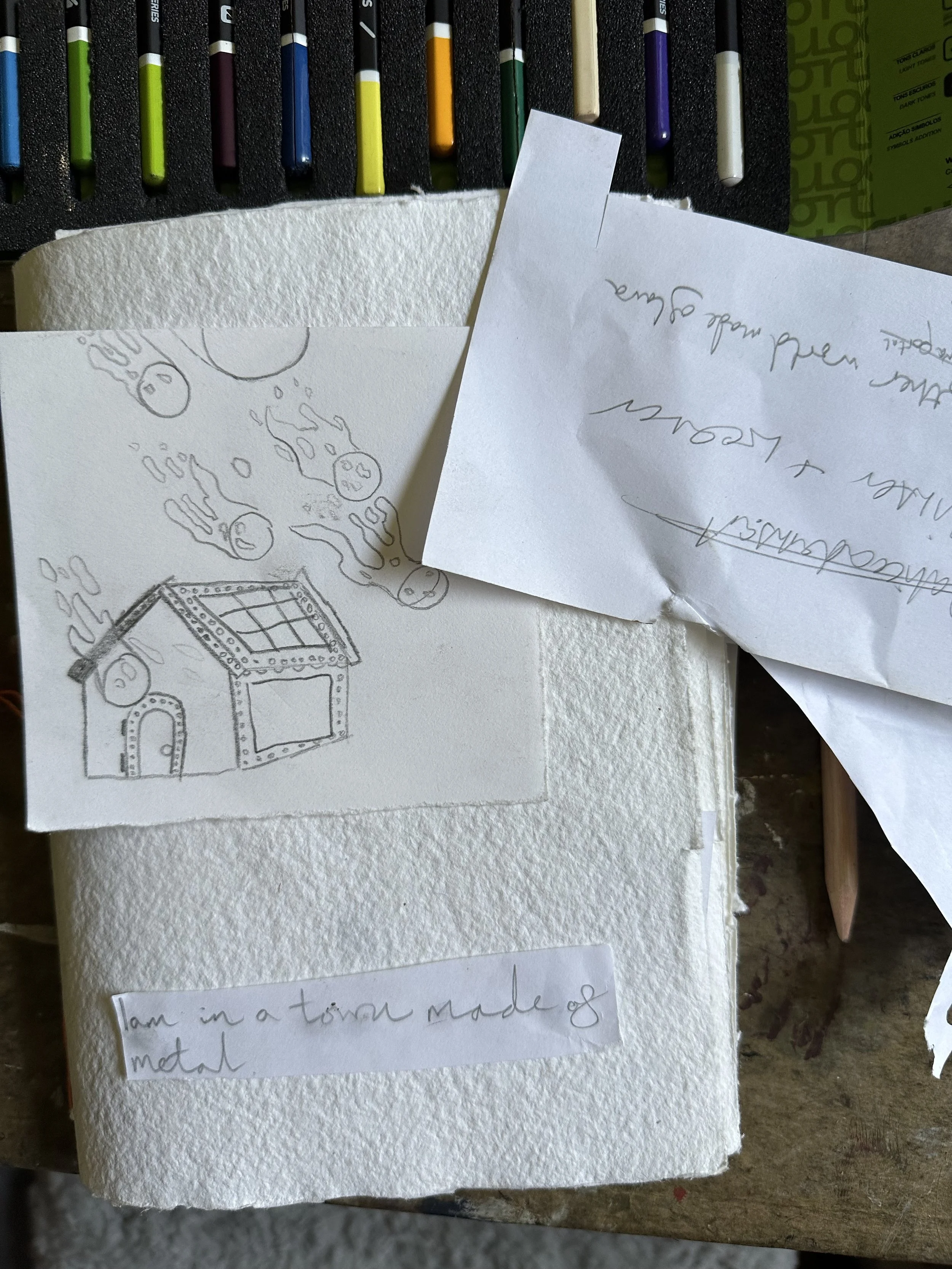 A town made of metal.jpeg