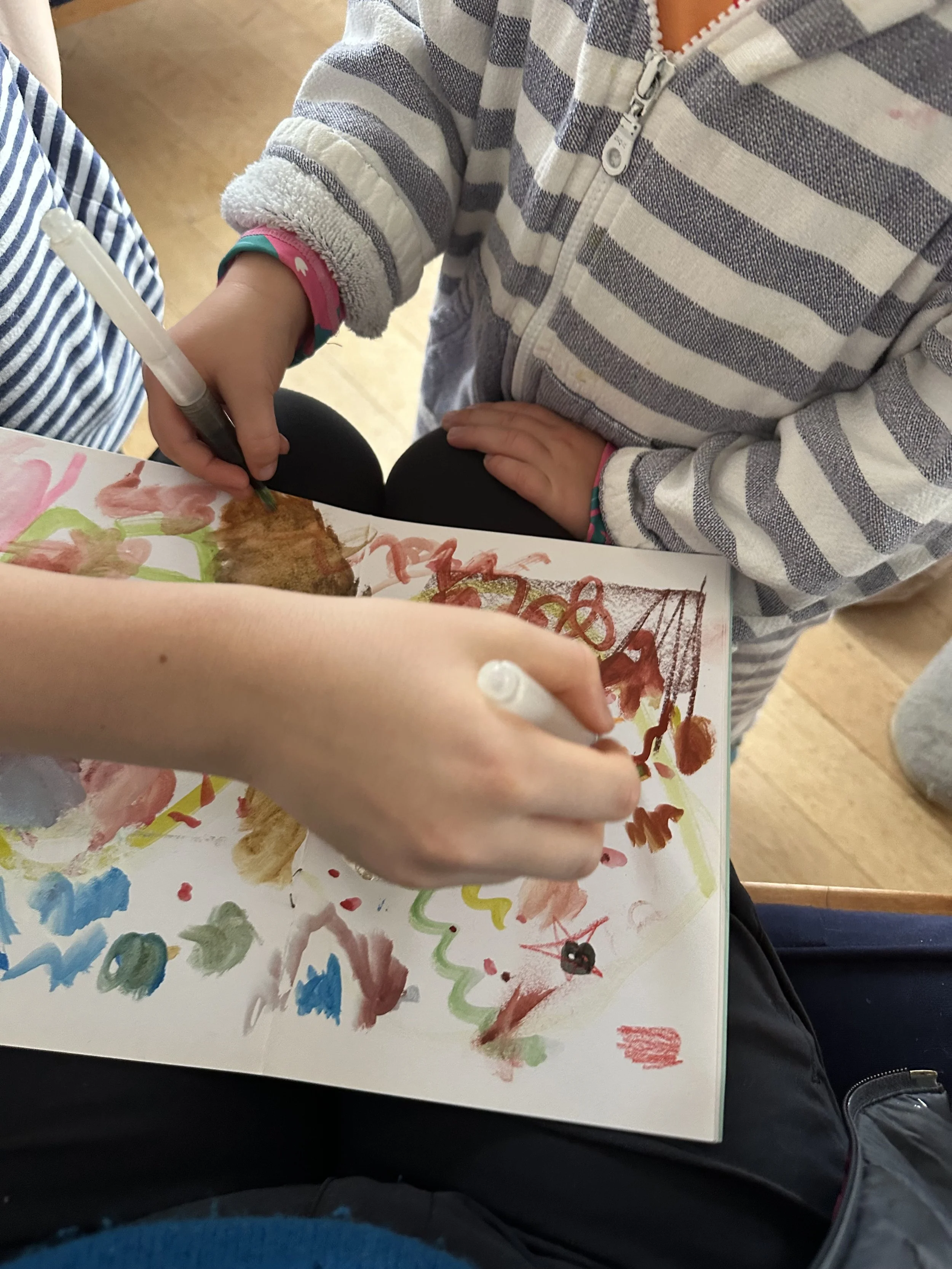 Watercolour with Sam & Molly.jpeg