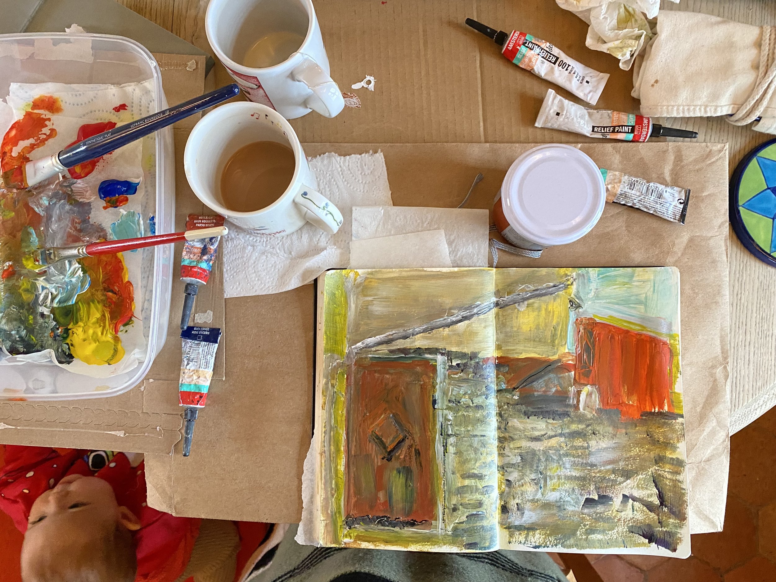 France on location.jpeg