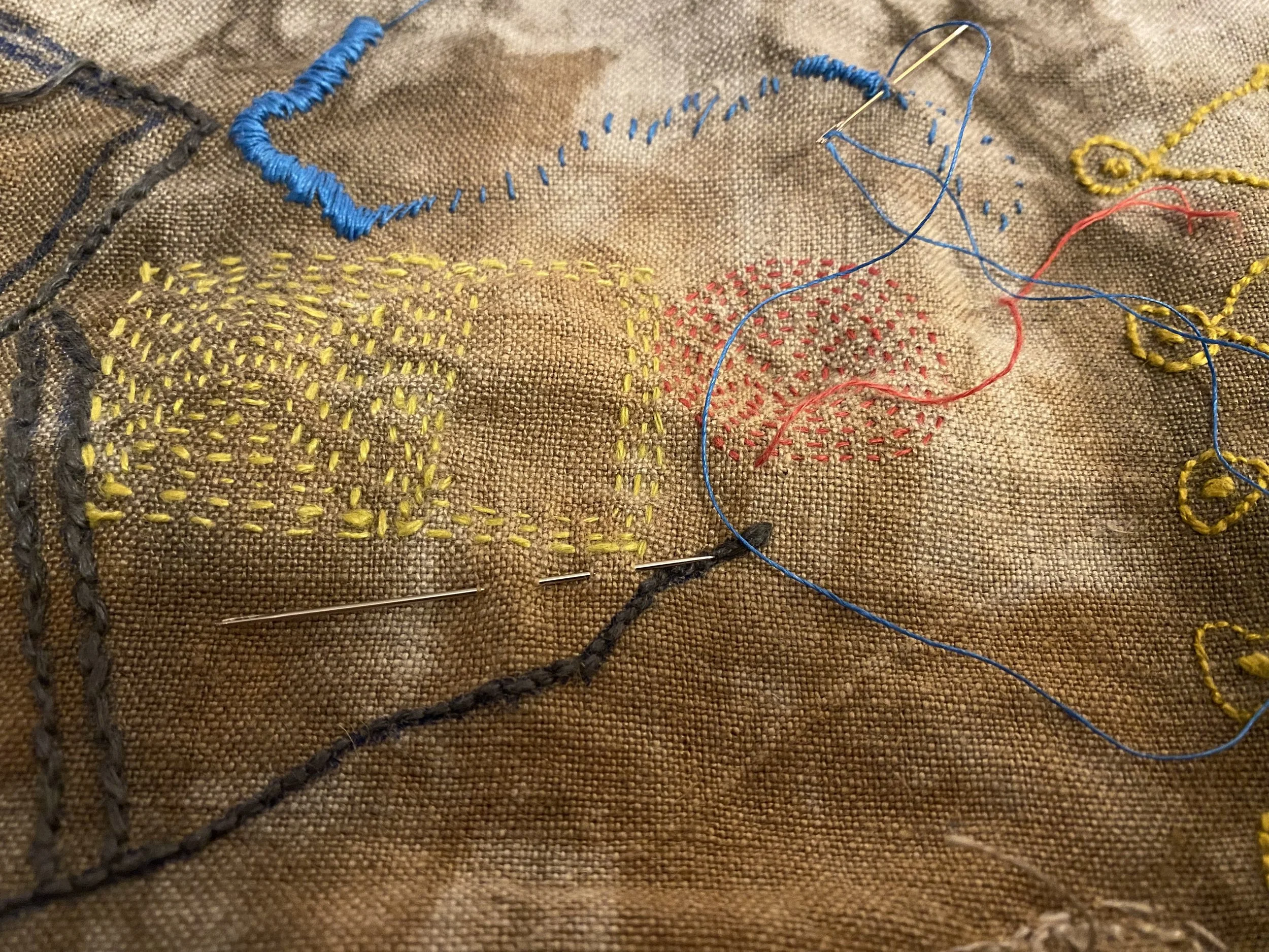 Early slow stitch.jpeg
