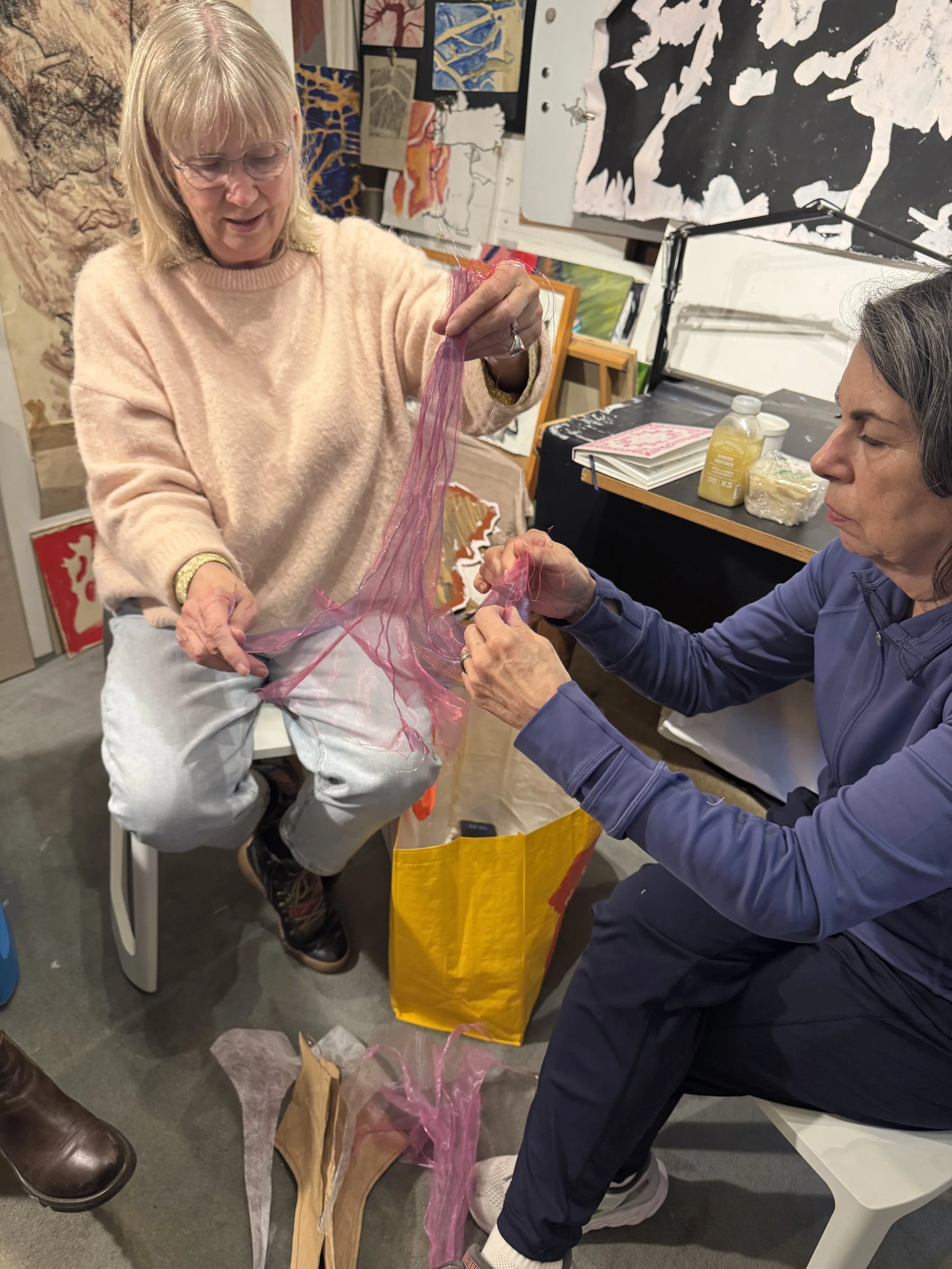 Carolyn sharing.jpeg