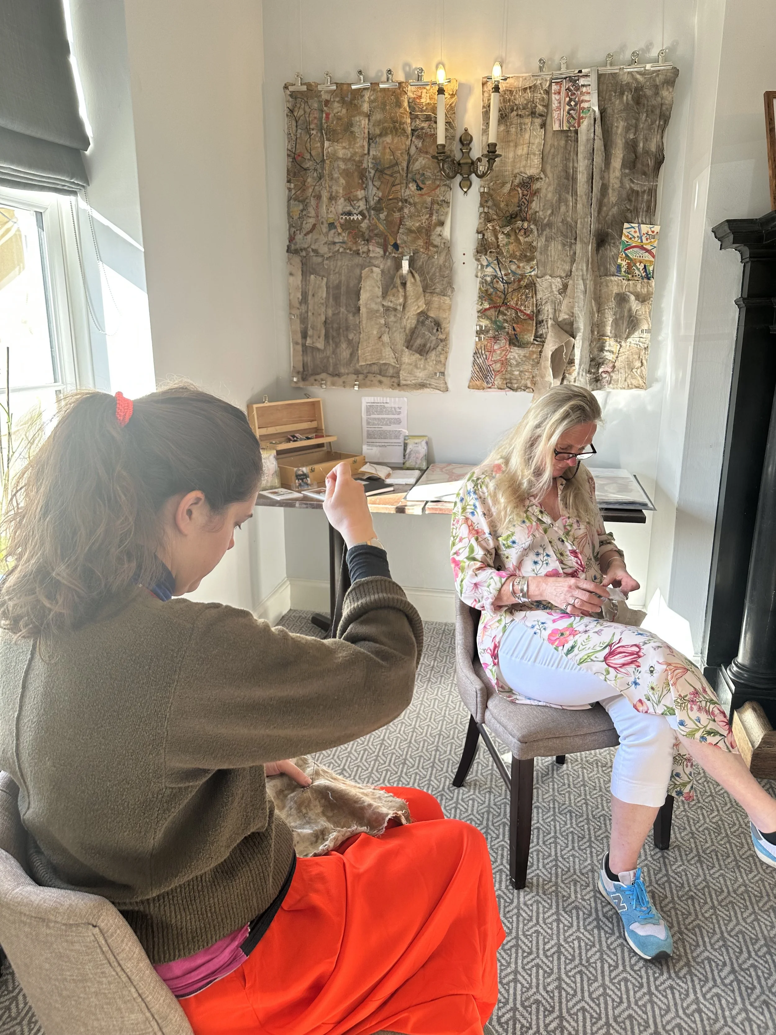 IMG_7541Stitching by panels.jpeg