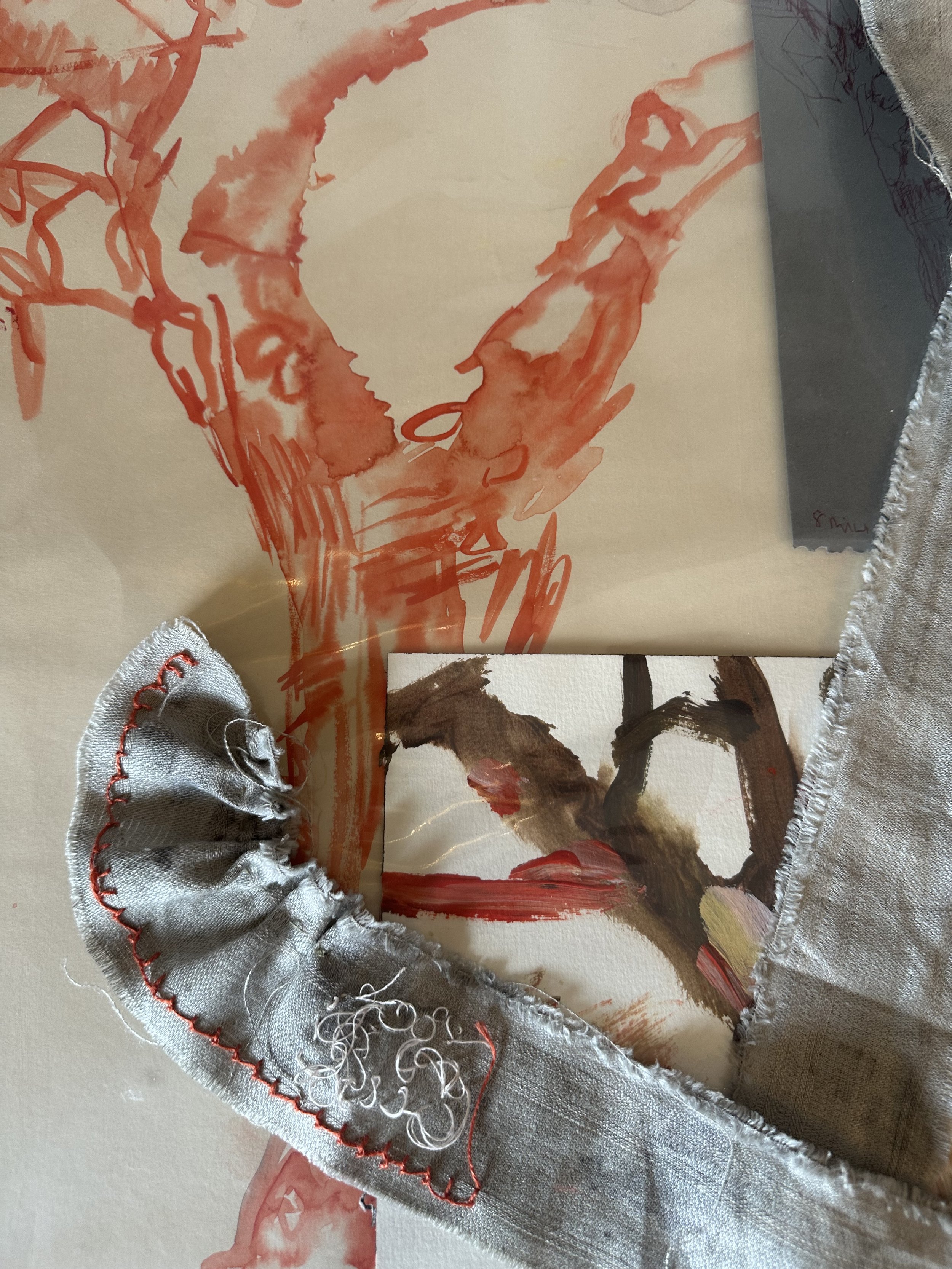 Threads matching sketch.jpeg