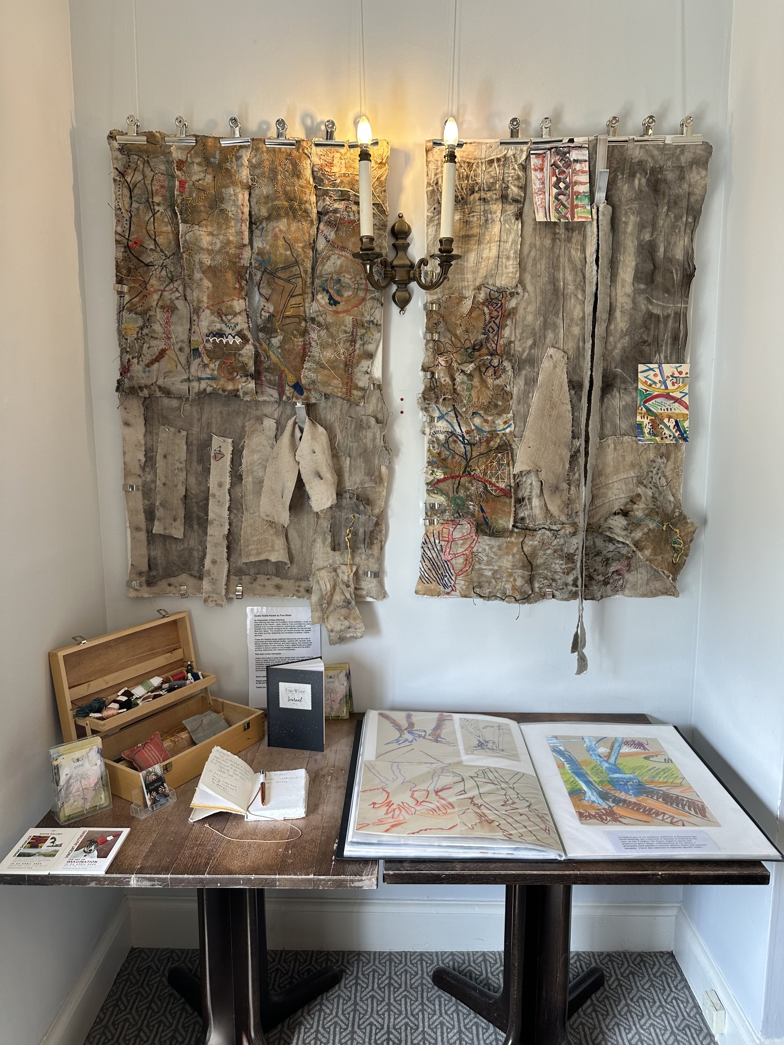 Textilepanels threads & portfolio.jpeg