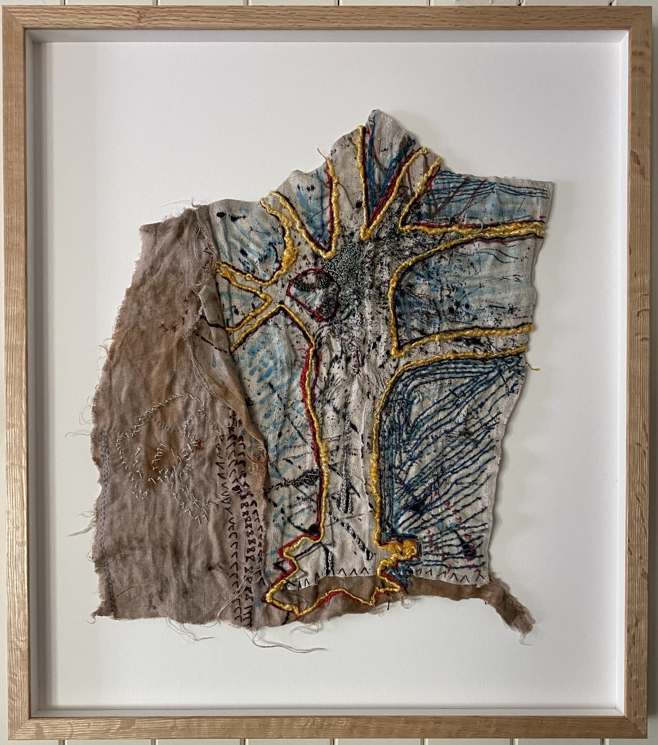 Fran-White_No1FrenchTreeSeries_Textile_67x59x5_£2000.jpeg