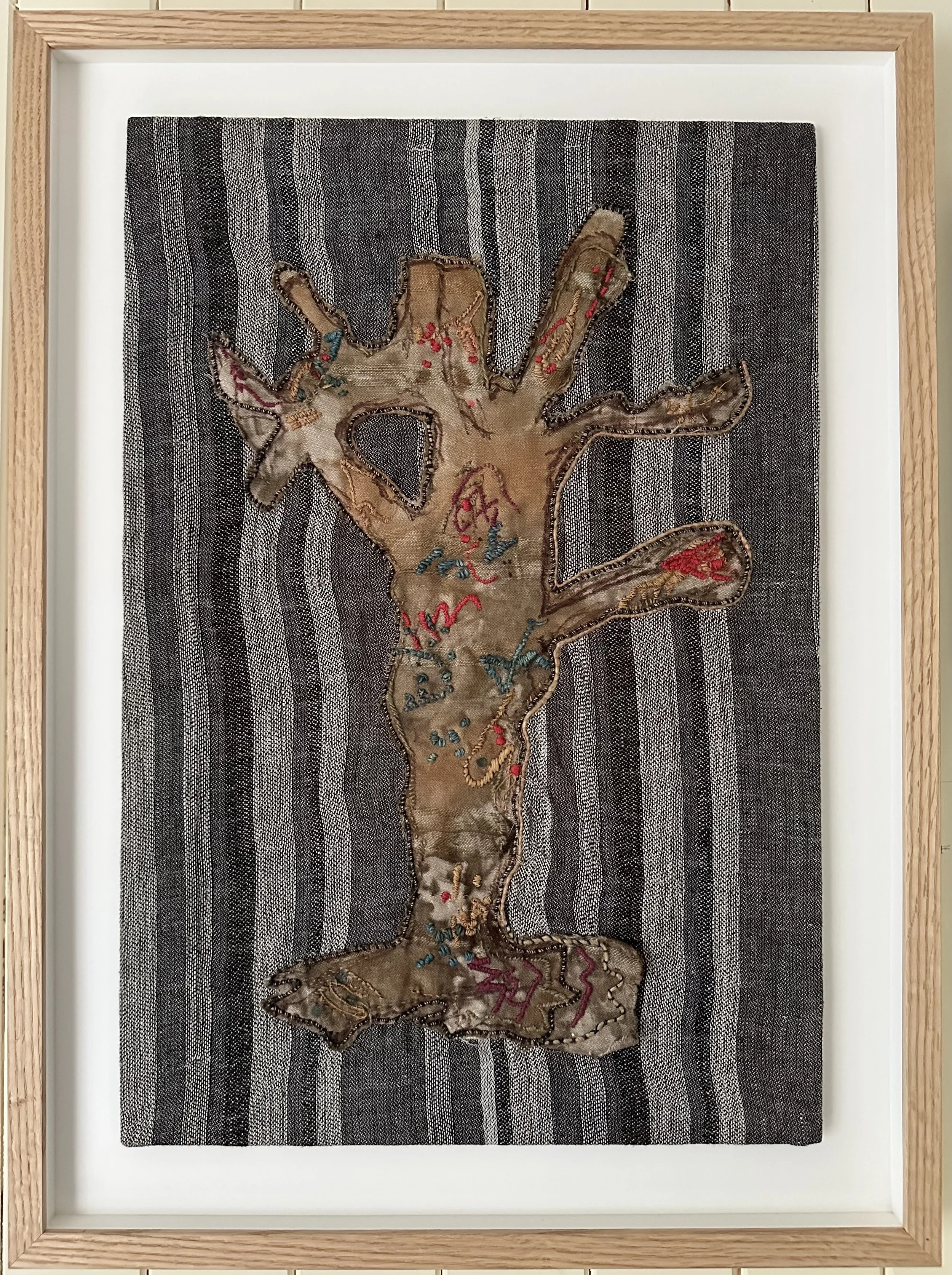 Fran-White_No3FrenchTreeSeries_Textile_71x52x4_£2000.jpeg
