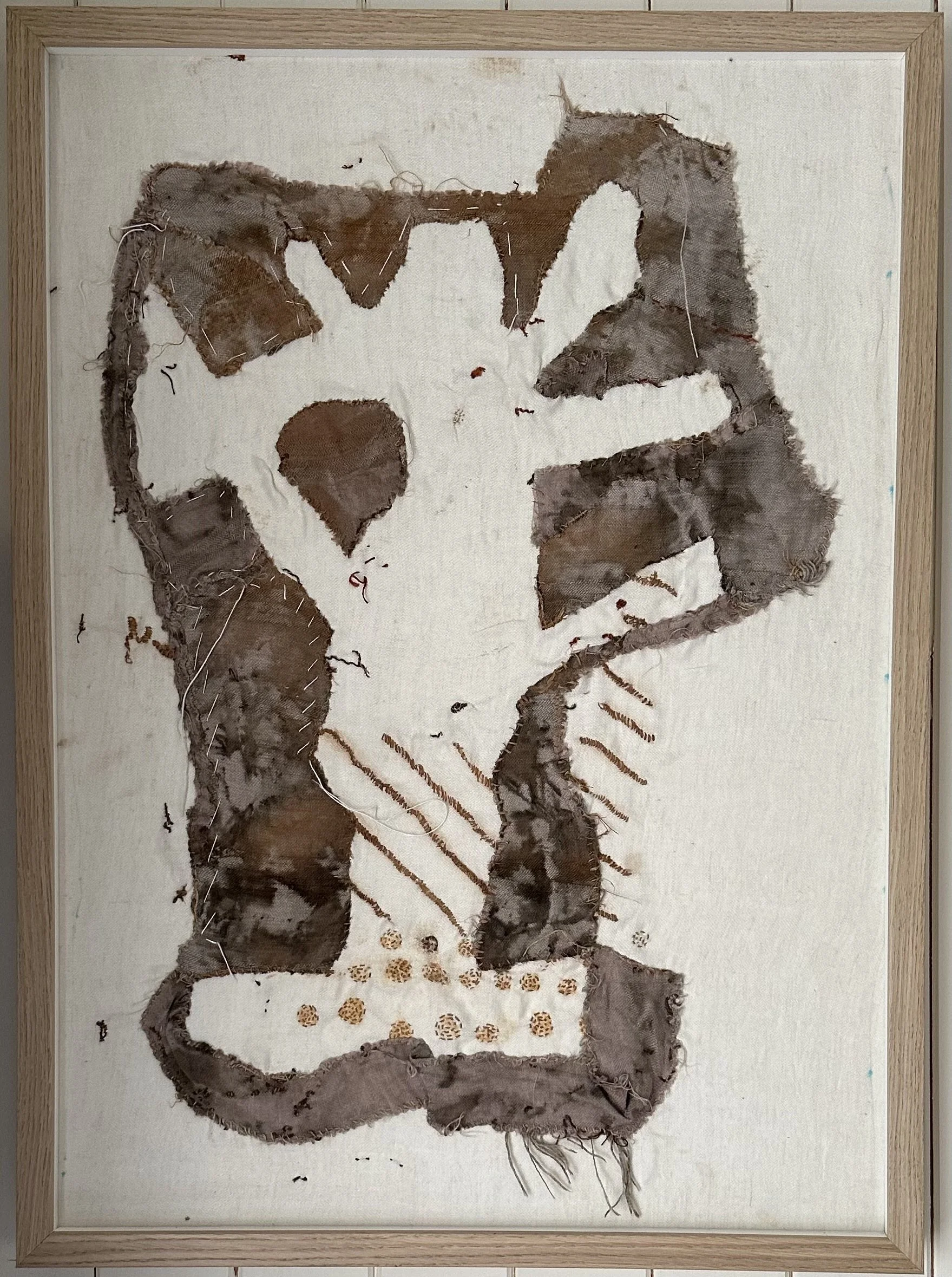 Fran-White_no4frenchTreeSeries_Textile_75x55x5_£2000.jpeg