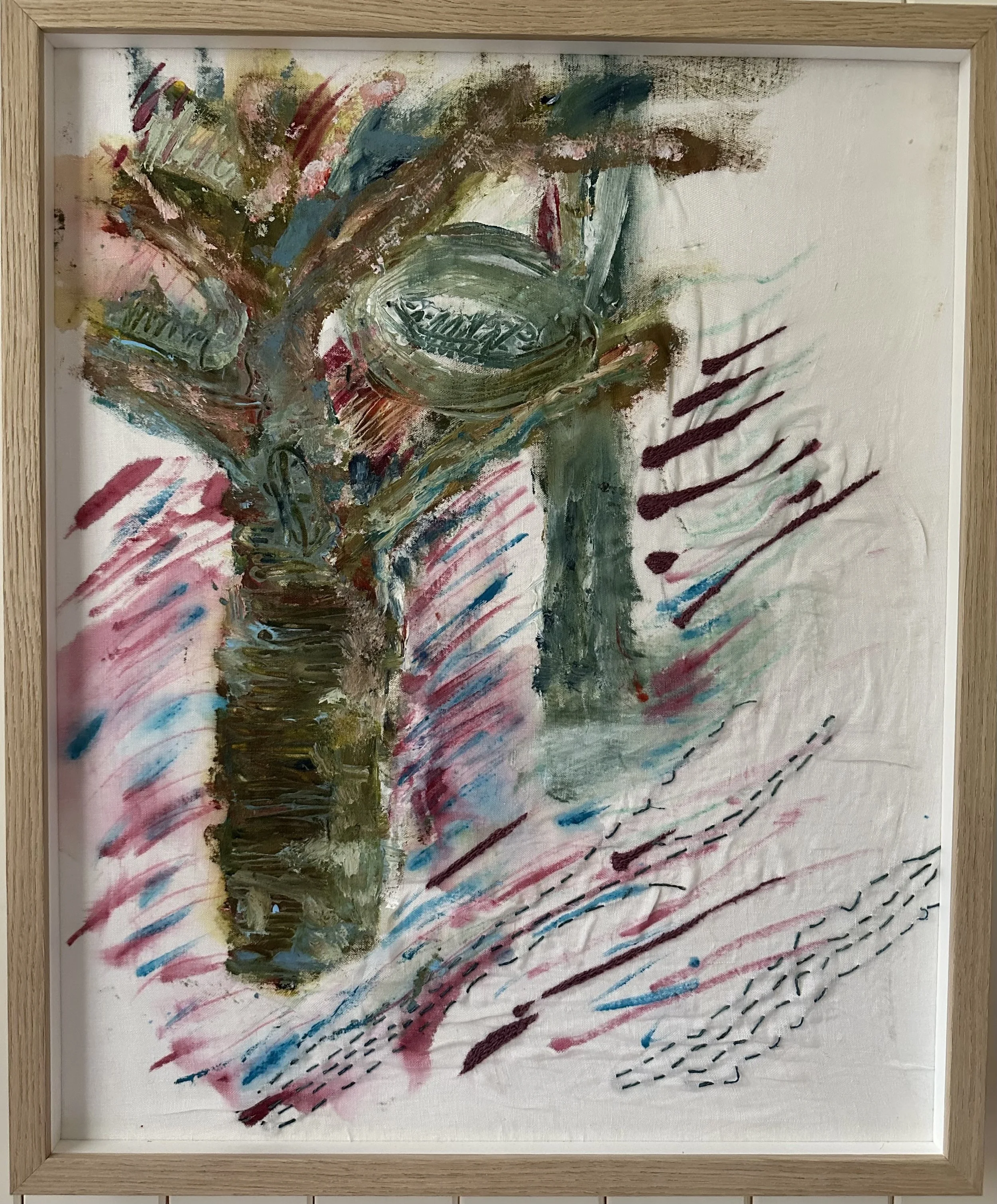 Fran-White_No5FrenchTreeSeries_Textile_66x54x5_£2000.jpeg