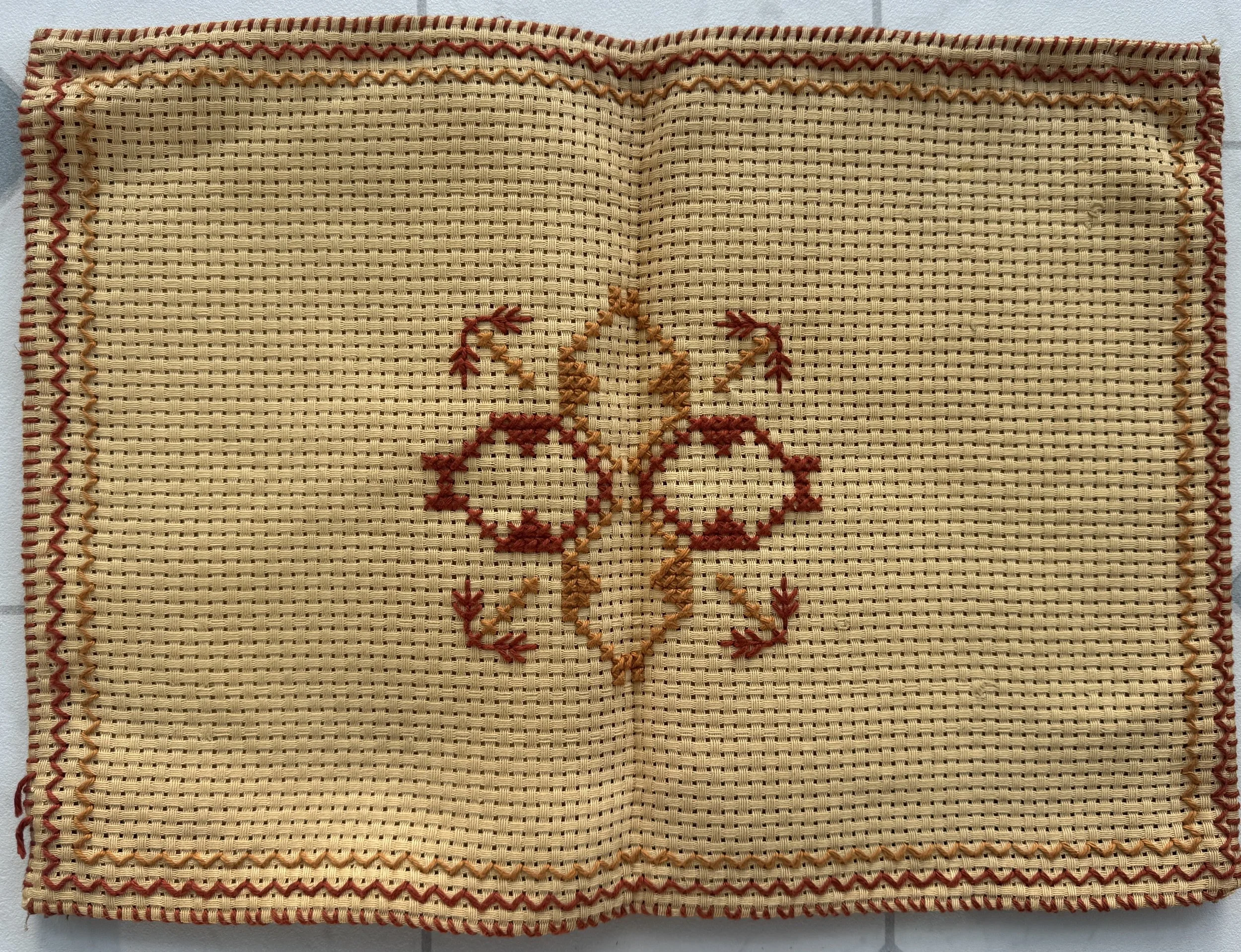 Binca stiching by Fran 1960s.jpeg