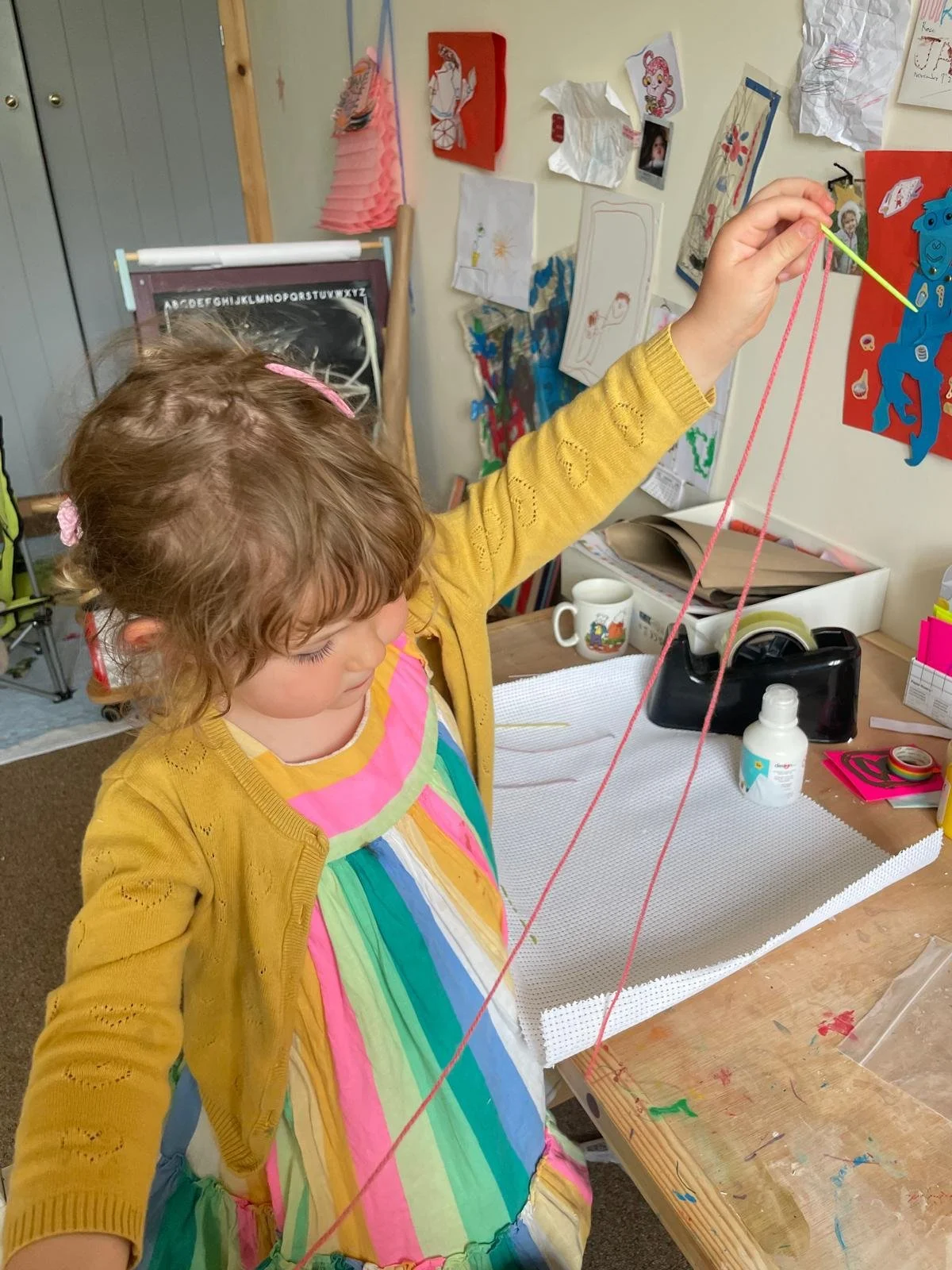 Mol stitching.jpg
