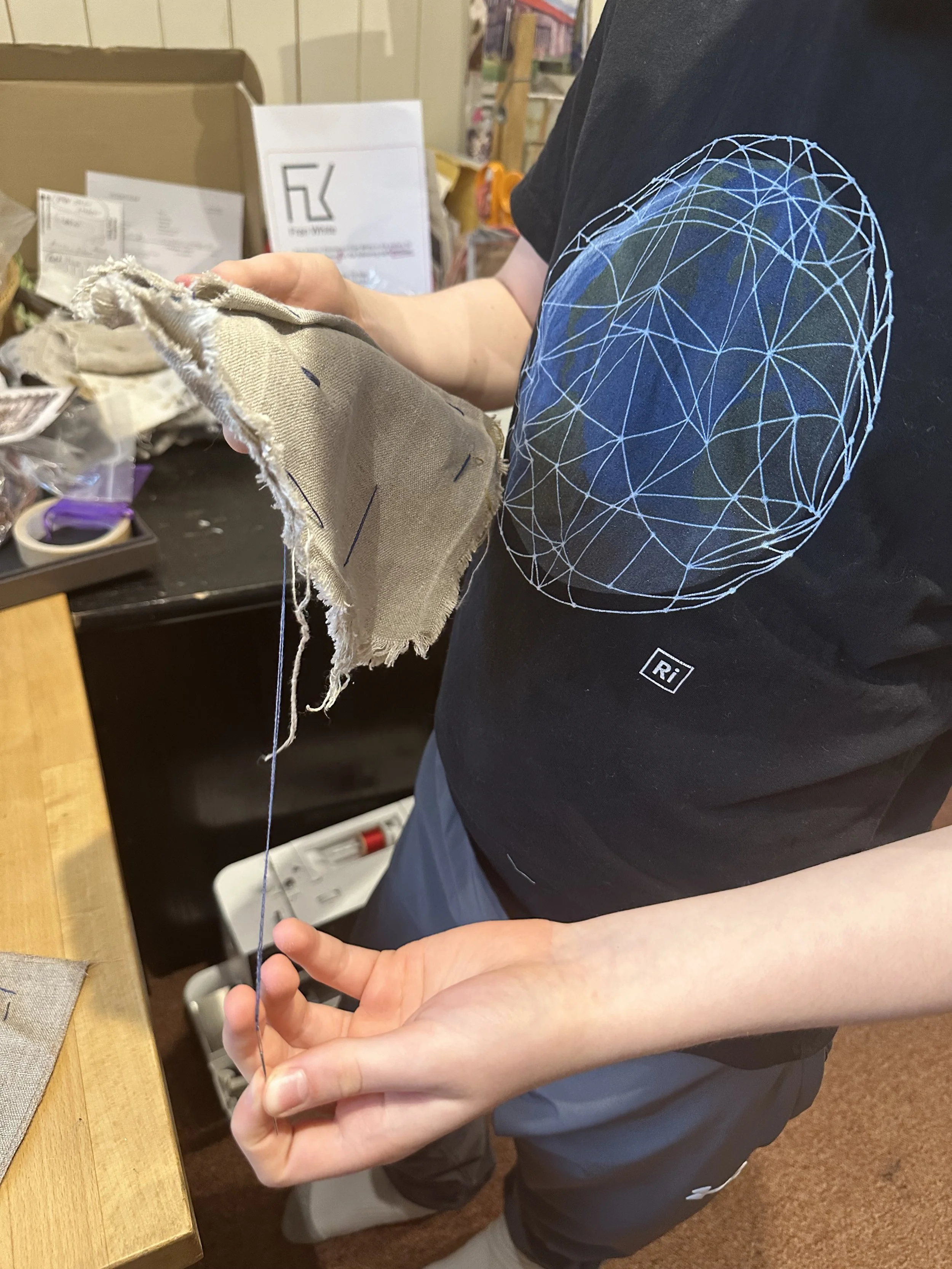 Jack stitching.jpeg