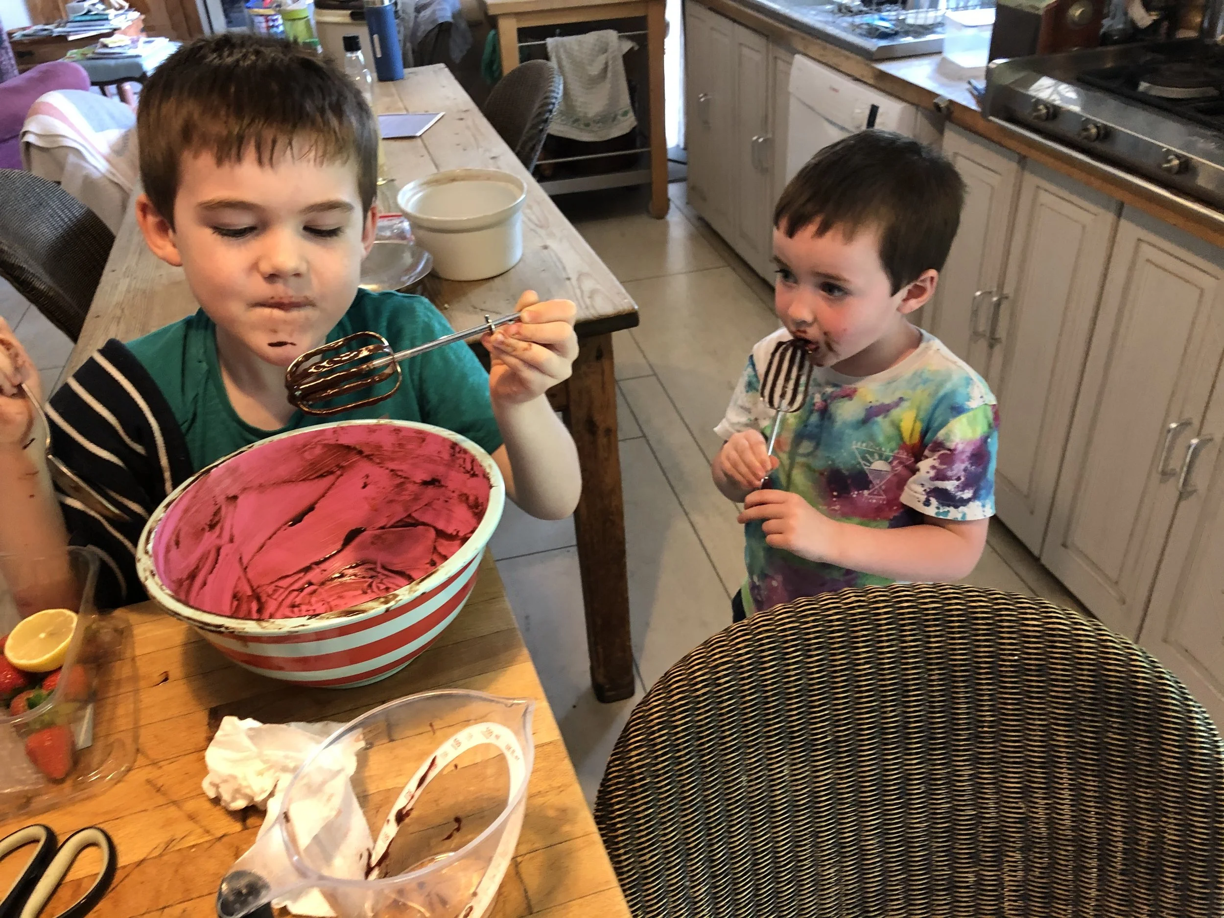 Jack & Sam cooking.jpeg