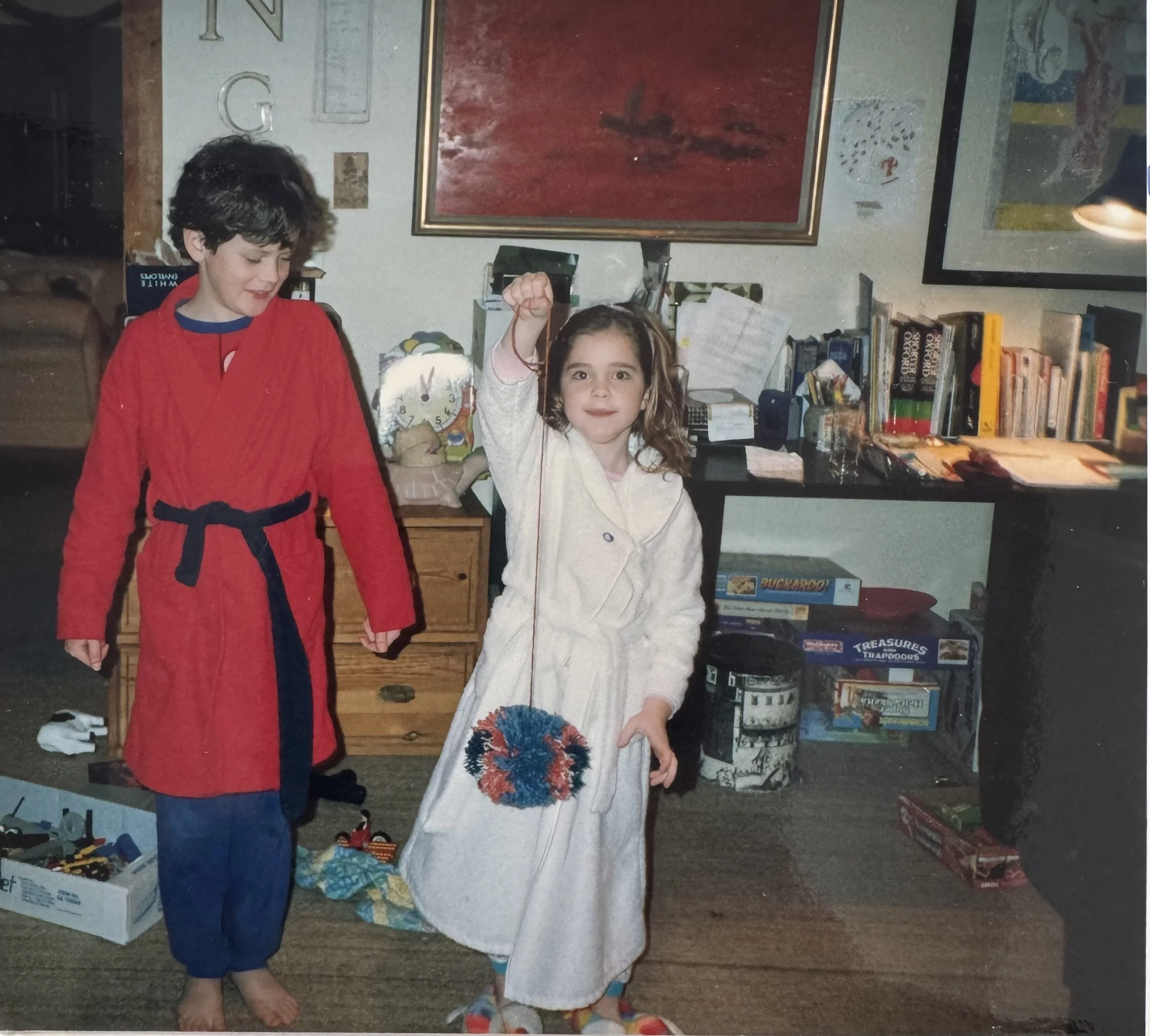 Tom & Sal 1991.jpeg