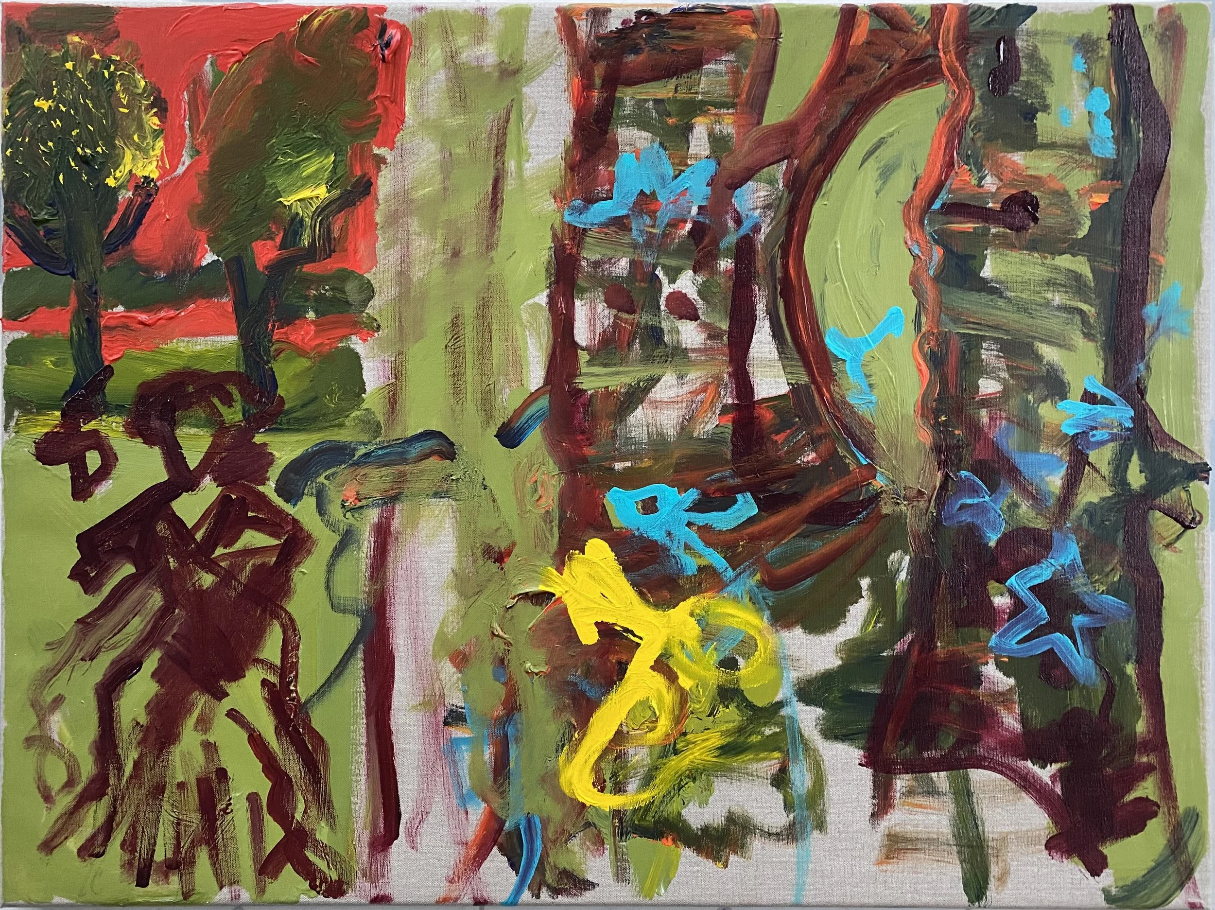 Fran-White_Between-the-Holly-Trees.jpg