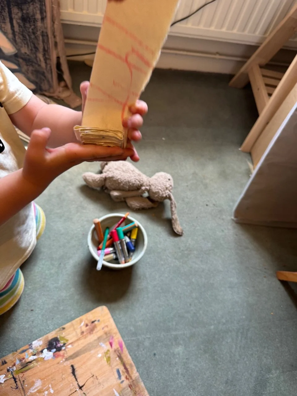 IMG_4206.jpeg